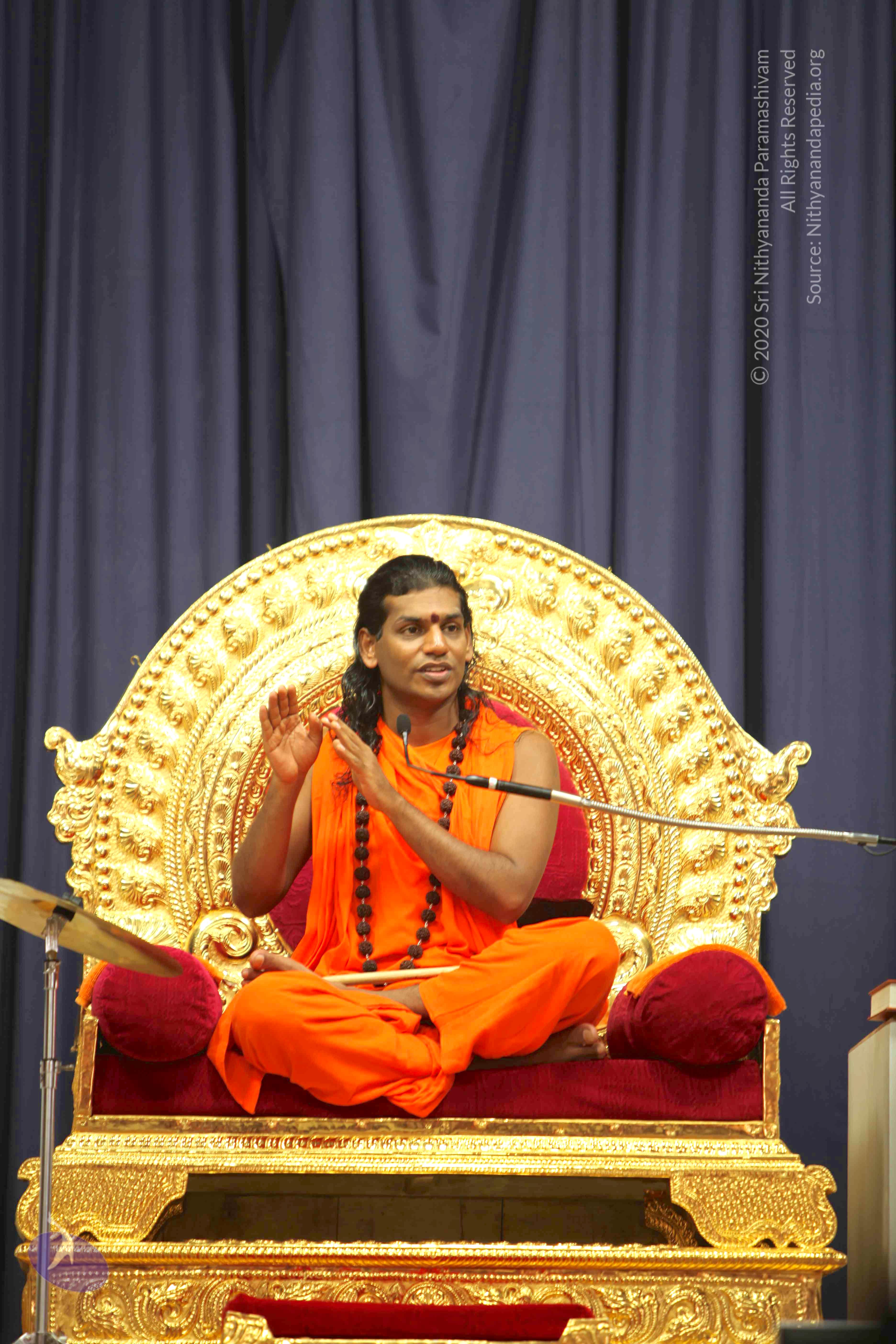 20100909_Photo_1004_IMG_4908_CMP_WM