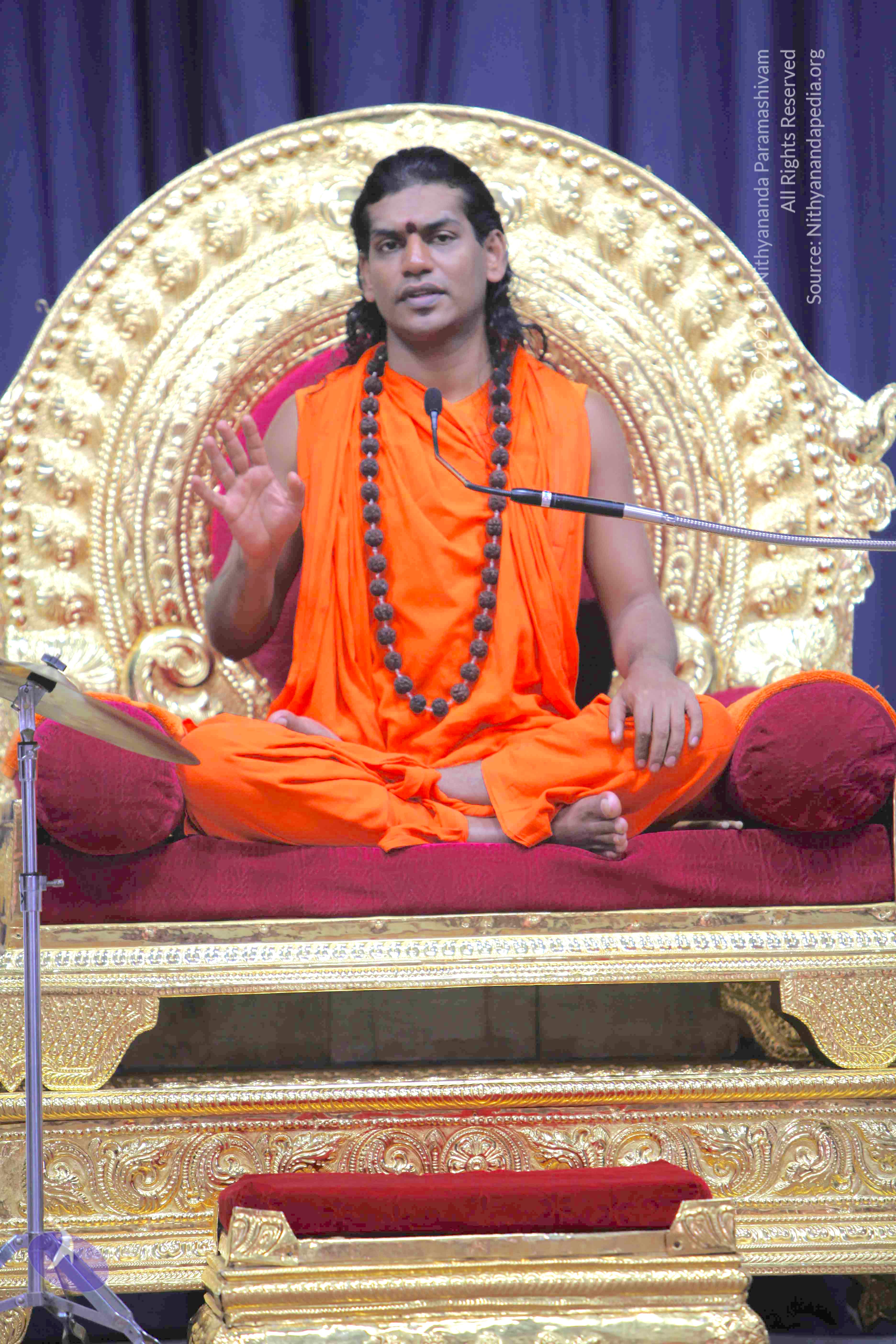 20100909_Photo_1006_IMG_4900_CMP_WM