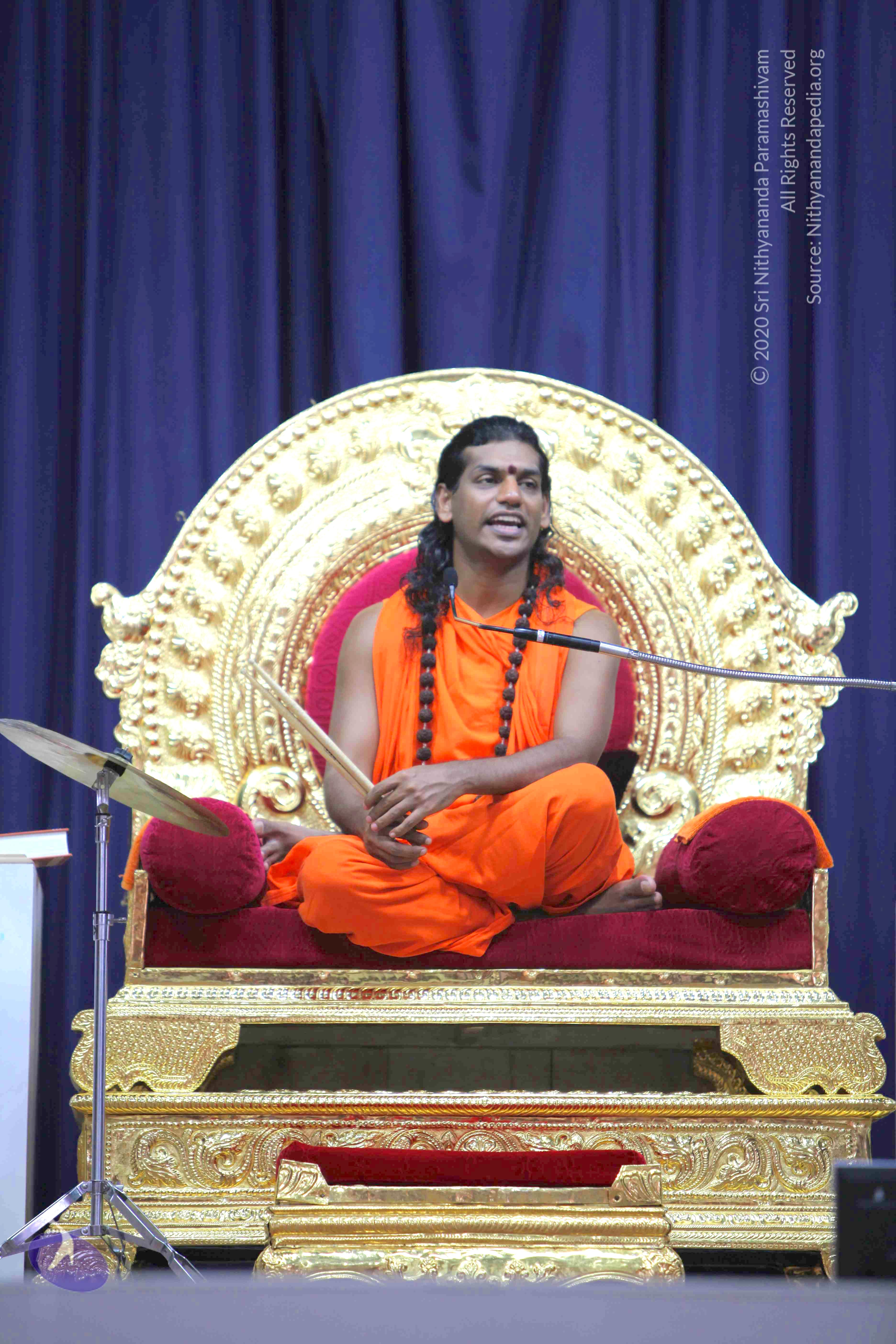 20100909_Photo_1007_IMG_4916_CMP_WM