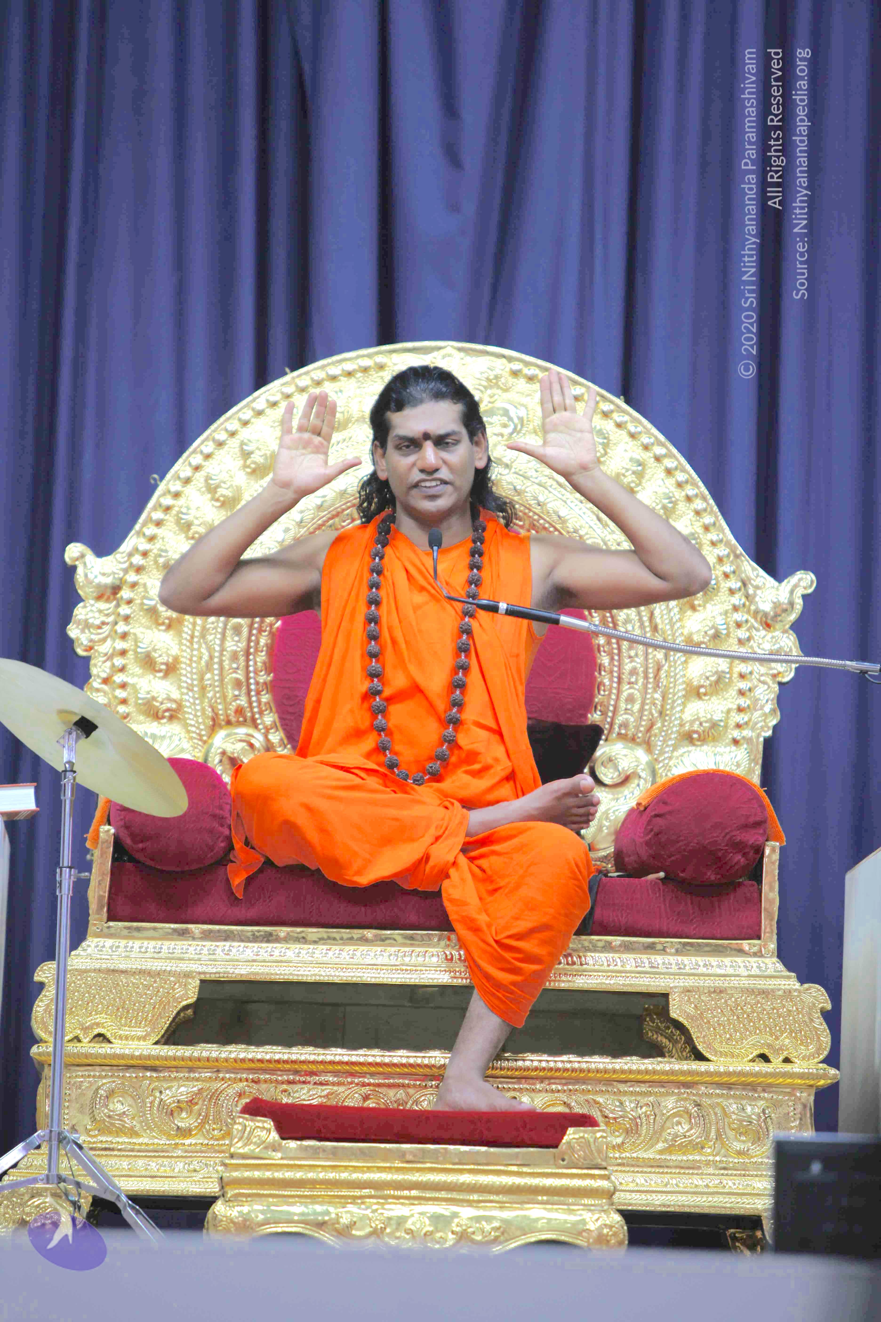 20100909_Photo_1008_IMG_4921_CMP_WM