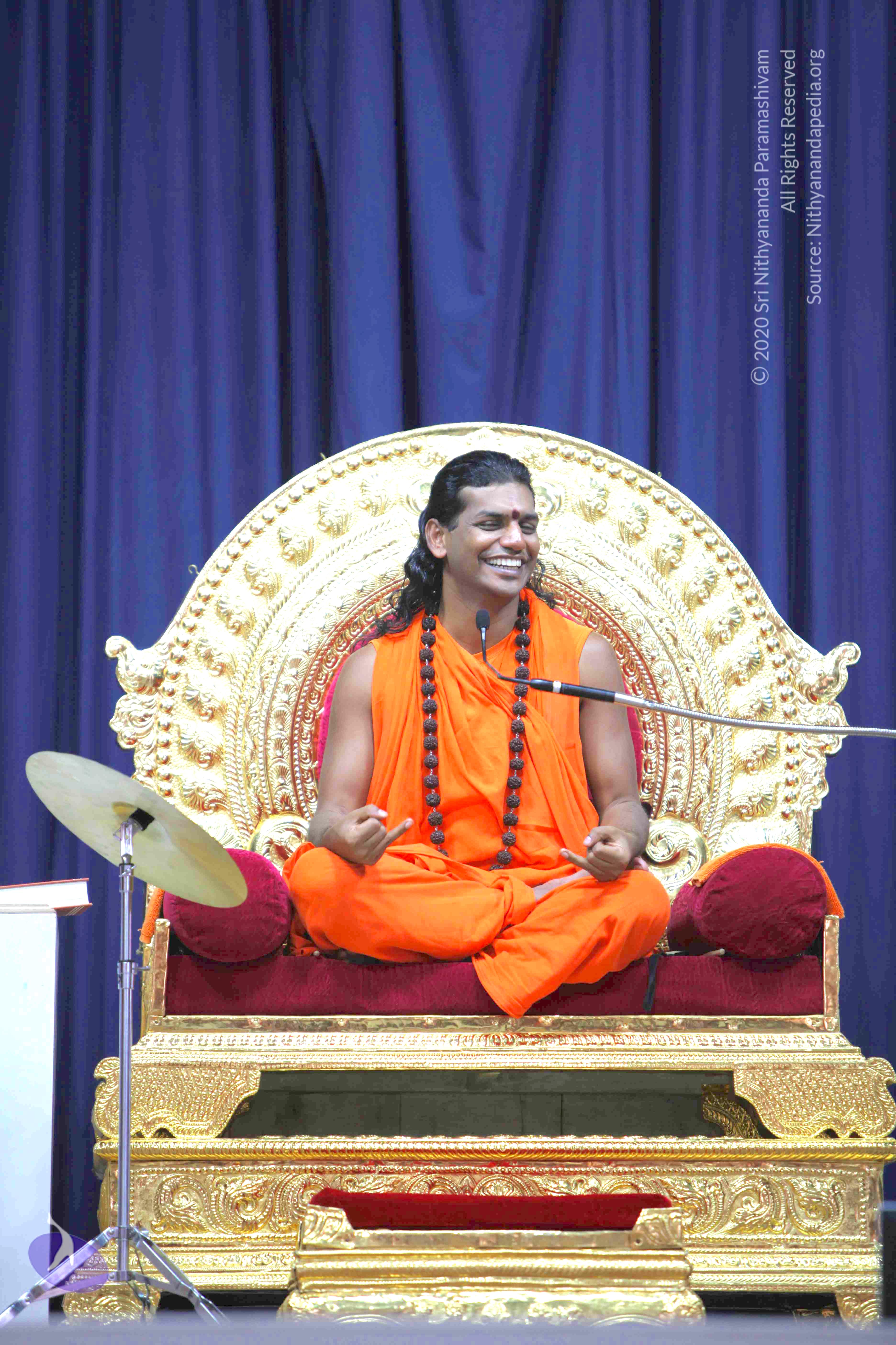 20100909_Photo_1009_IMG_4924_CMP_WM