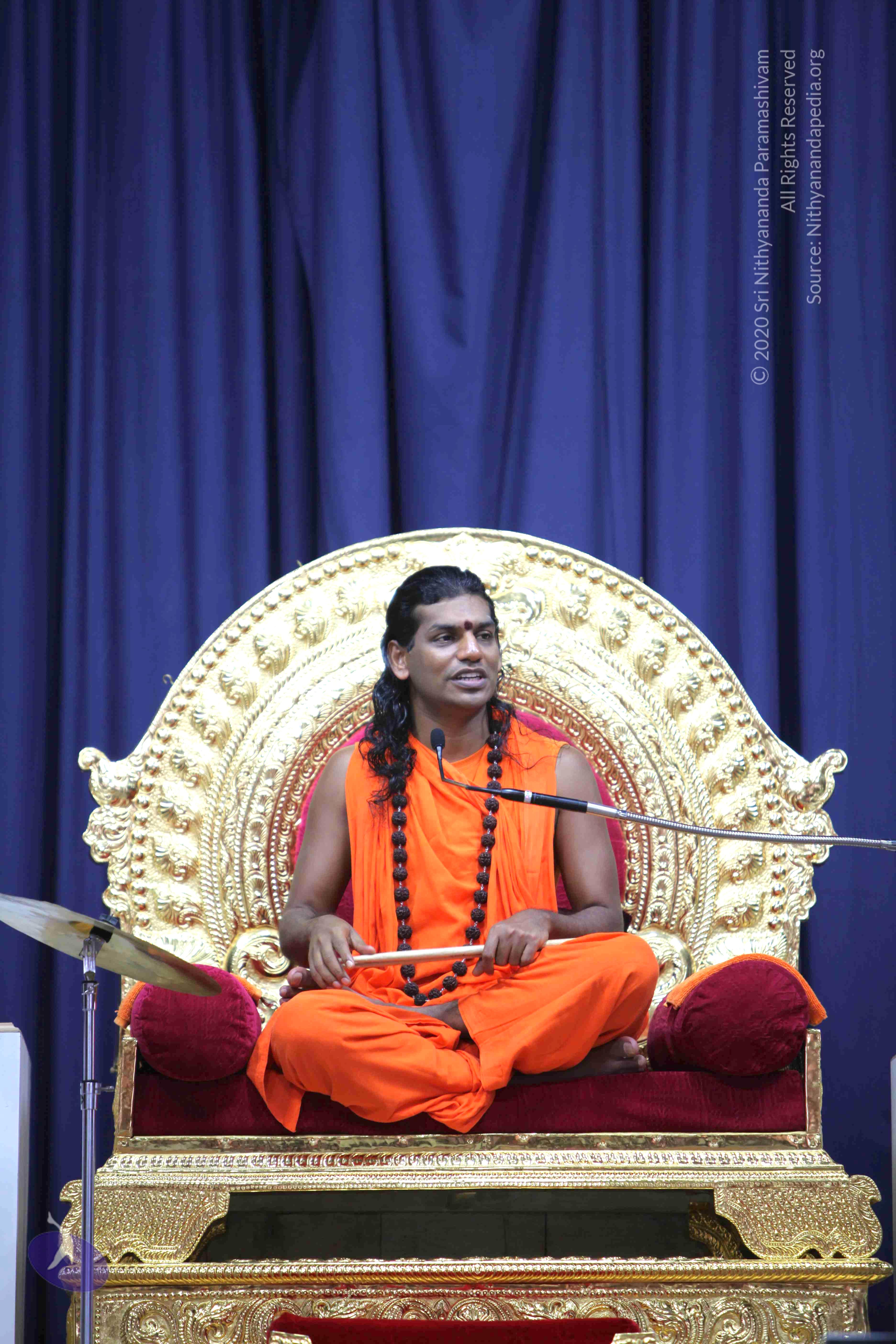 20100909_Photo_1010_IMG_4913_CMP_WM