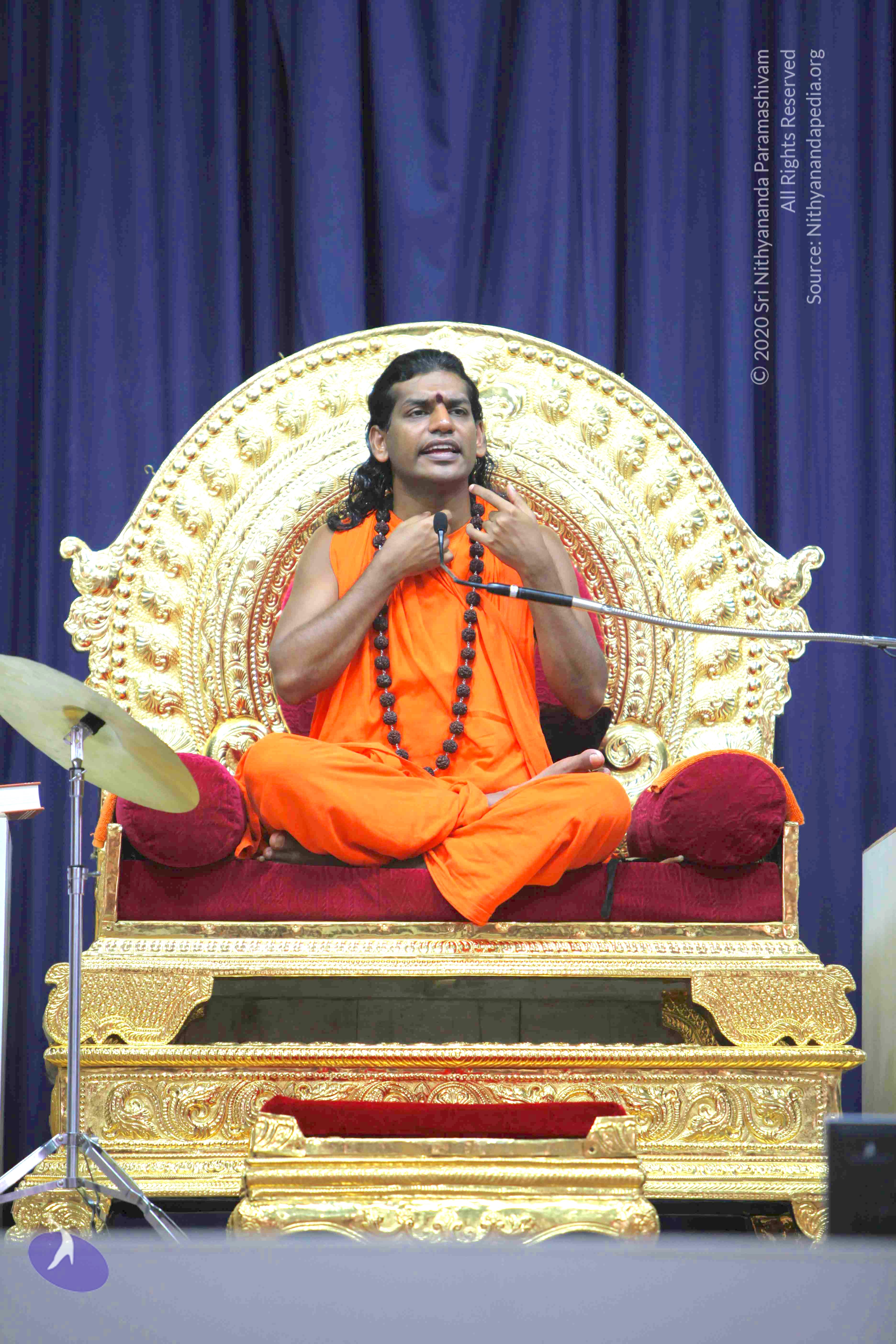 20100909_Photo_1011_IMG_4927_CMP_WM