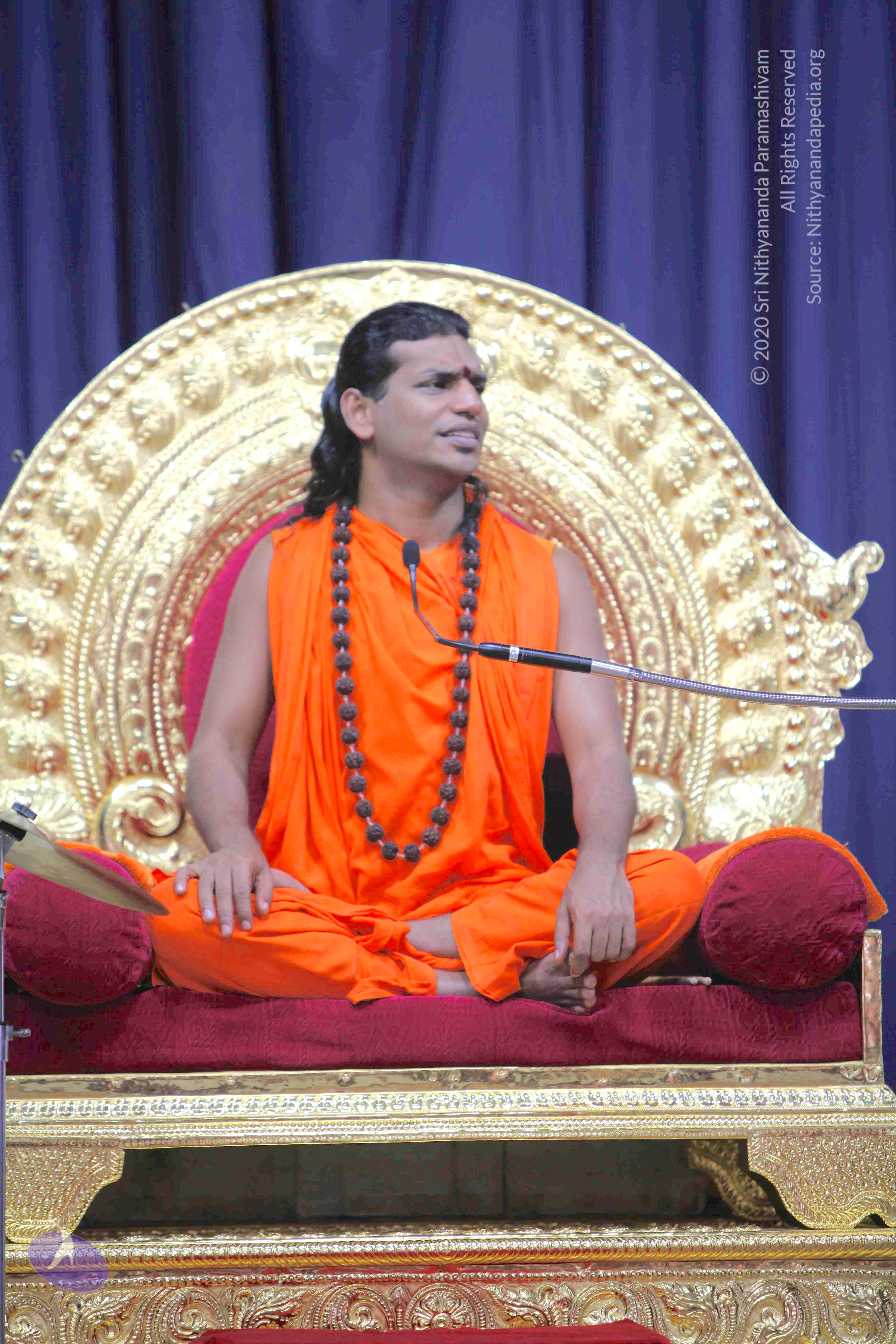 20100909_Photo_1012_IMG_4901_CMP_WM