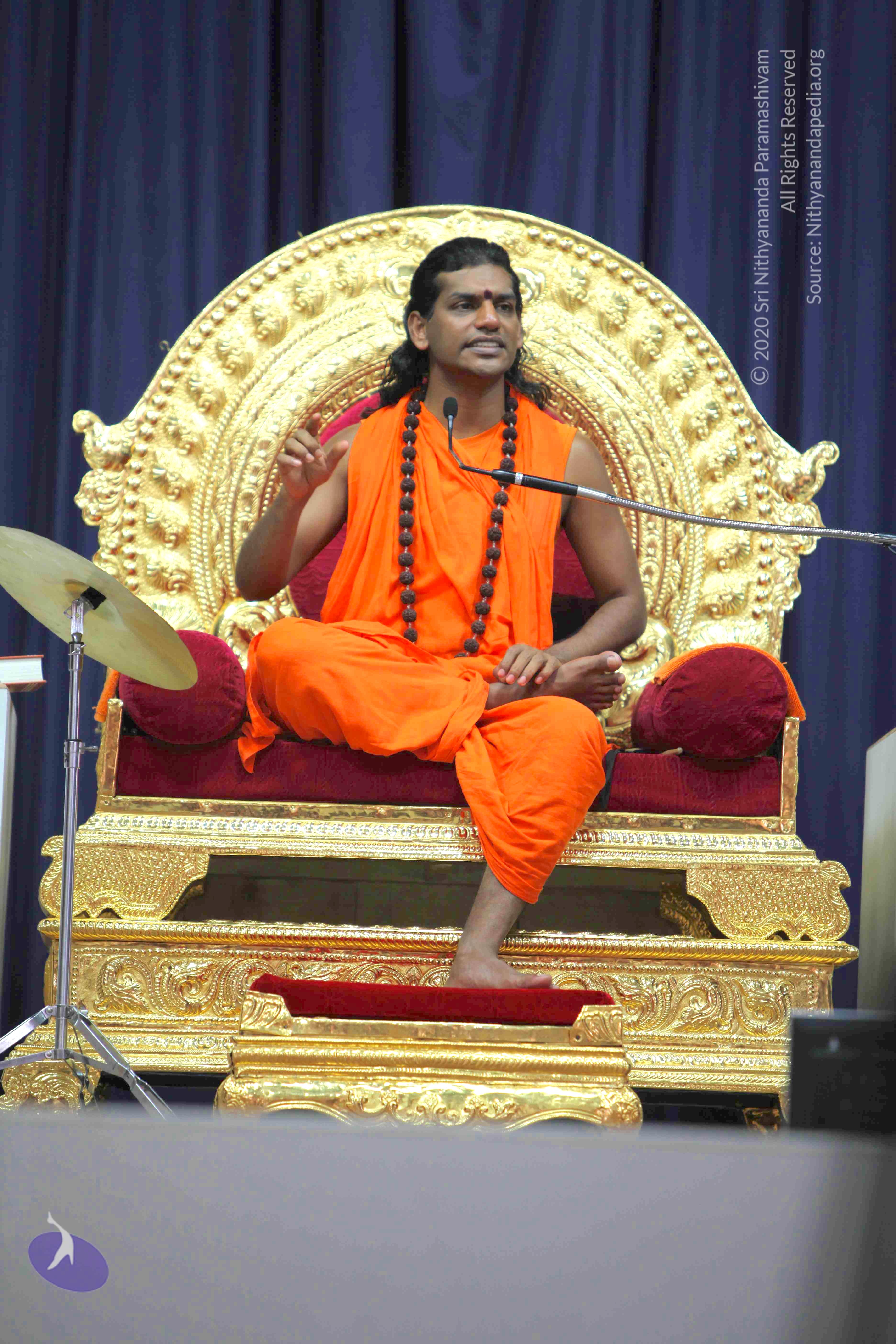 20100909_Photo_1013_IMG_4918_CMP_WM