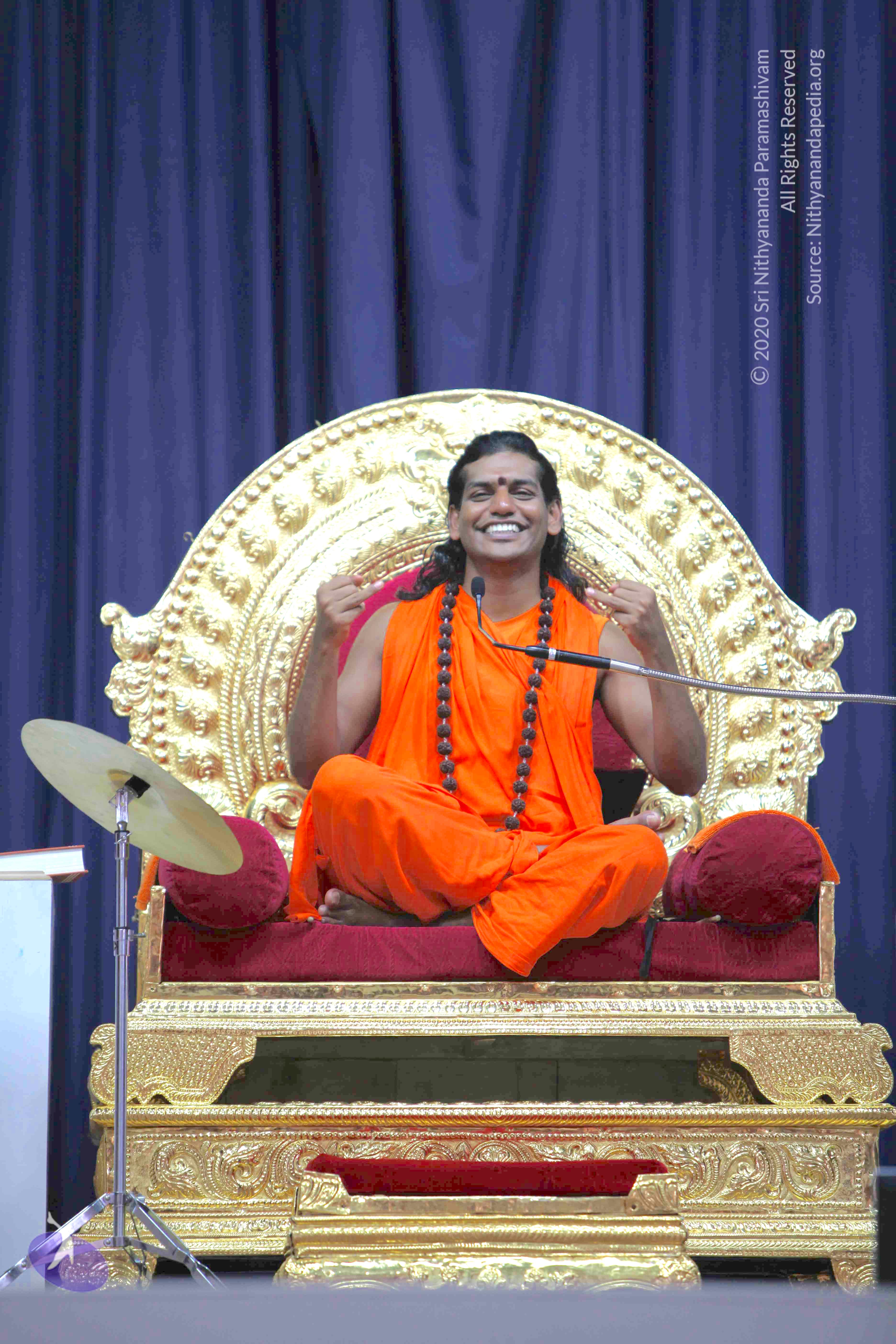 20100909_Photo_1016_IMG_4925_CMP_WM