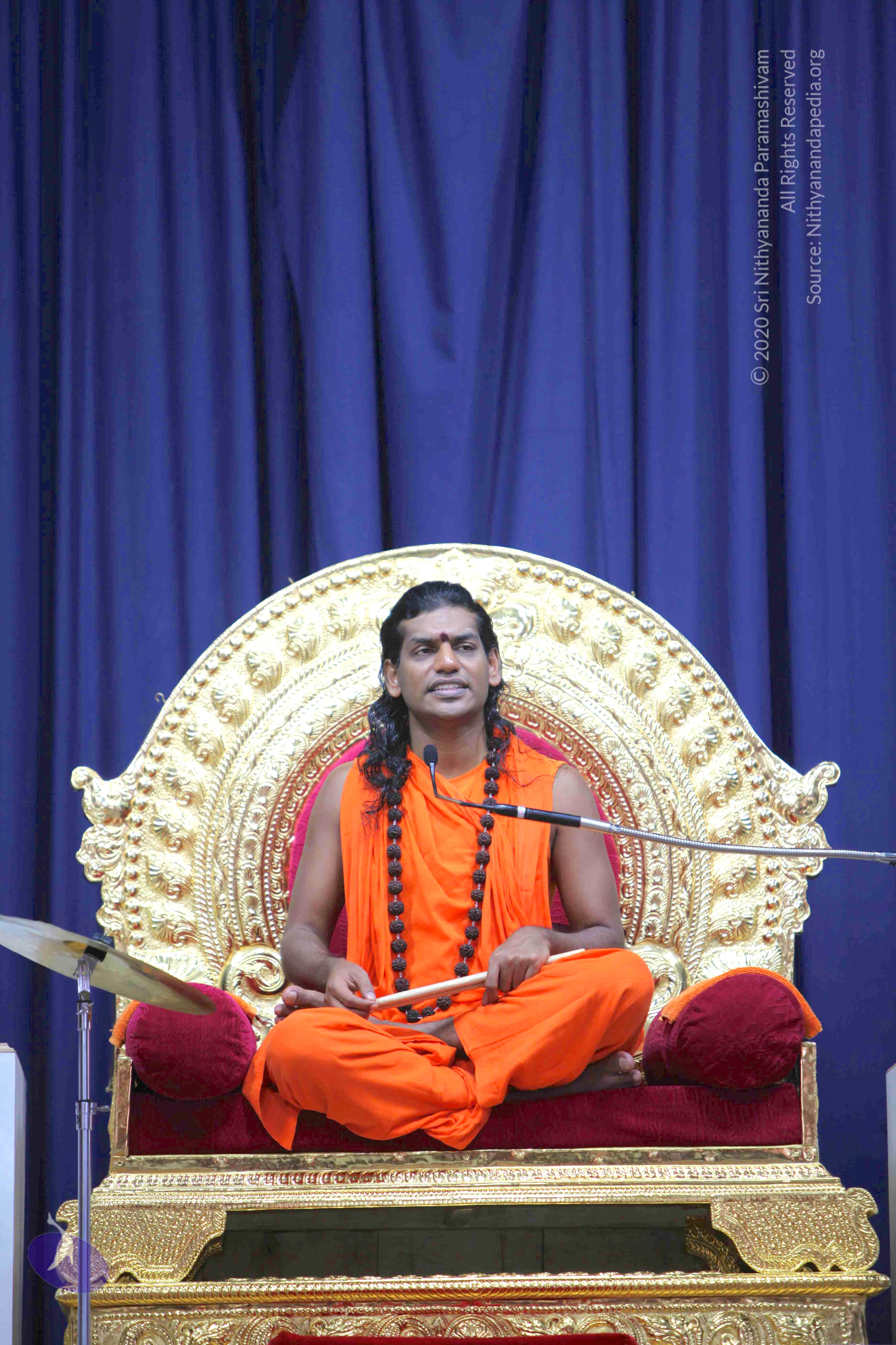 20100909_Photo_1017_IMG_4912_CMP_WM