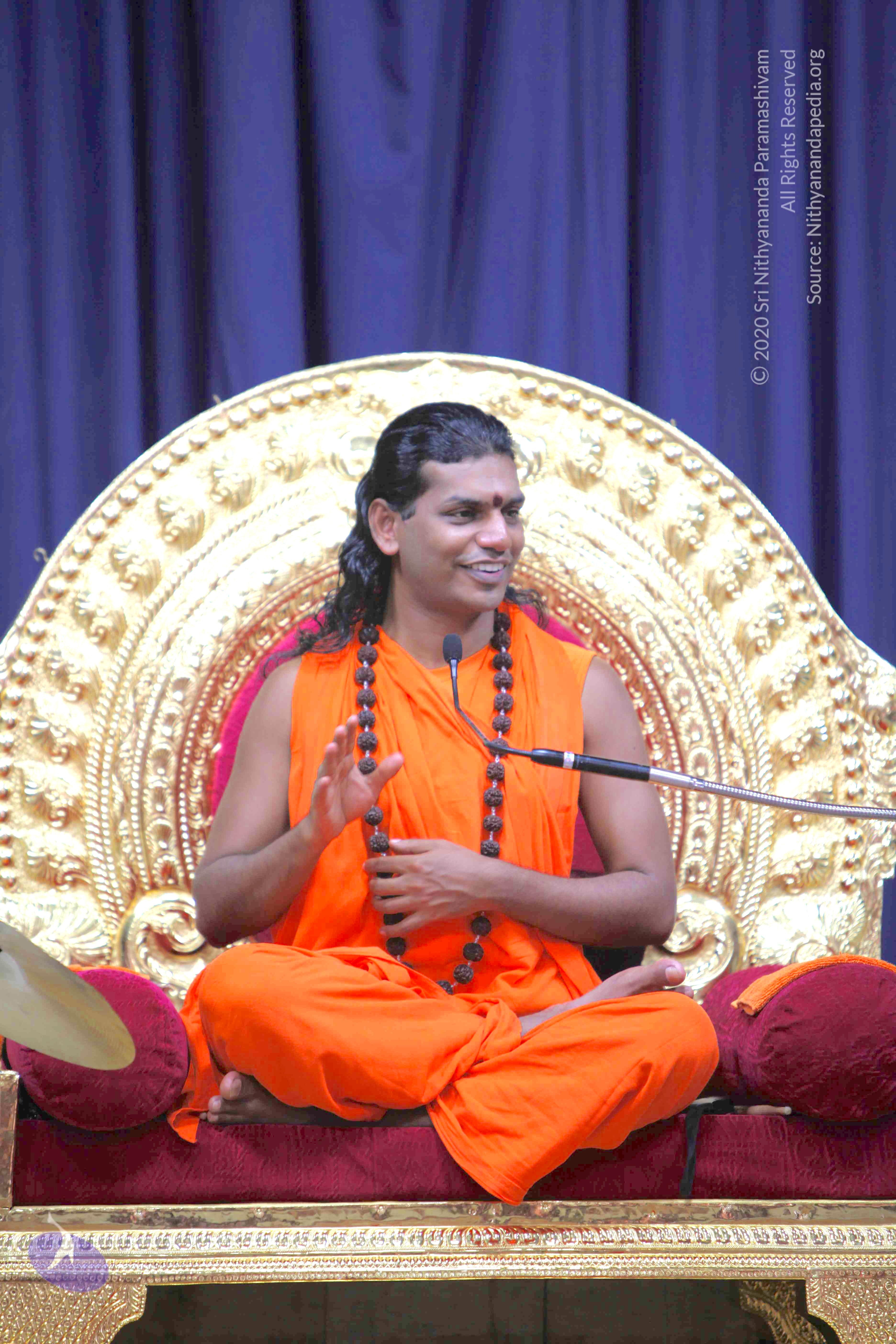 20100909_Photo_1018_IMG_4934_CMP_WM