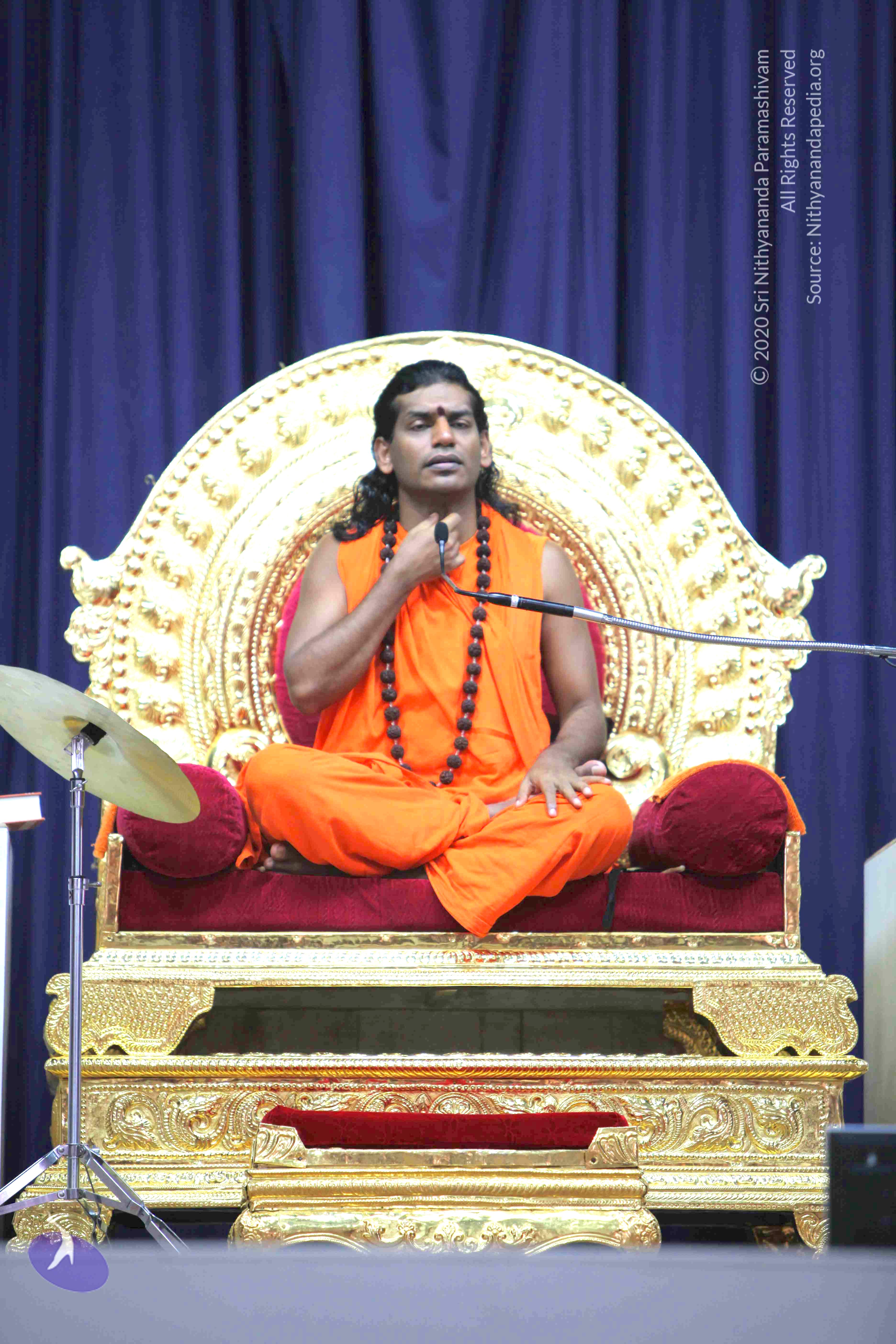 20100909_Photo_1019_IMG_4928_CMP_WM