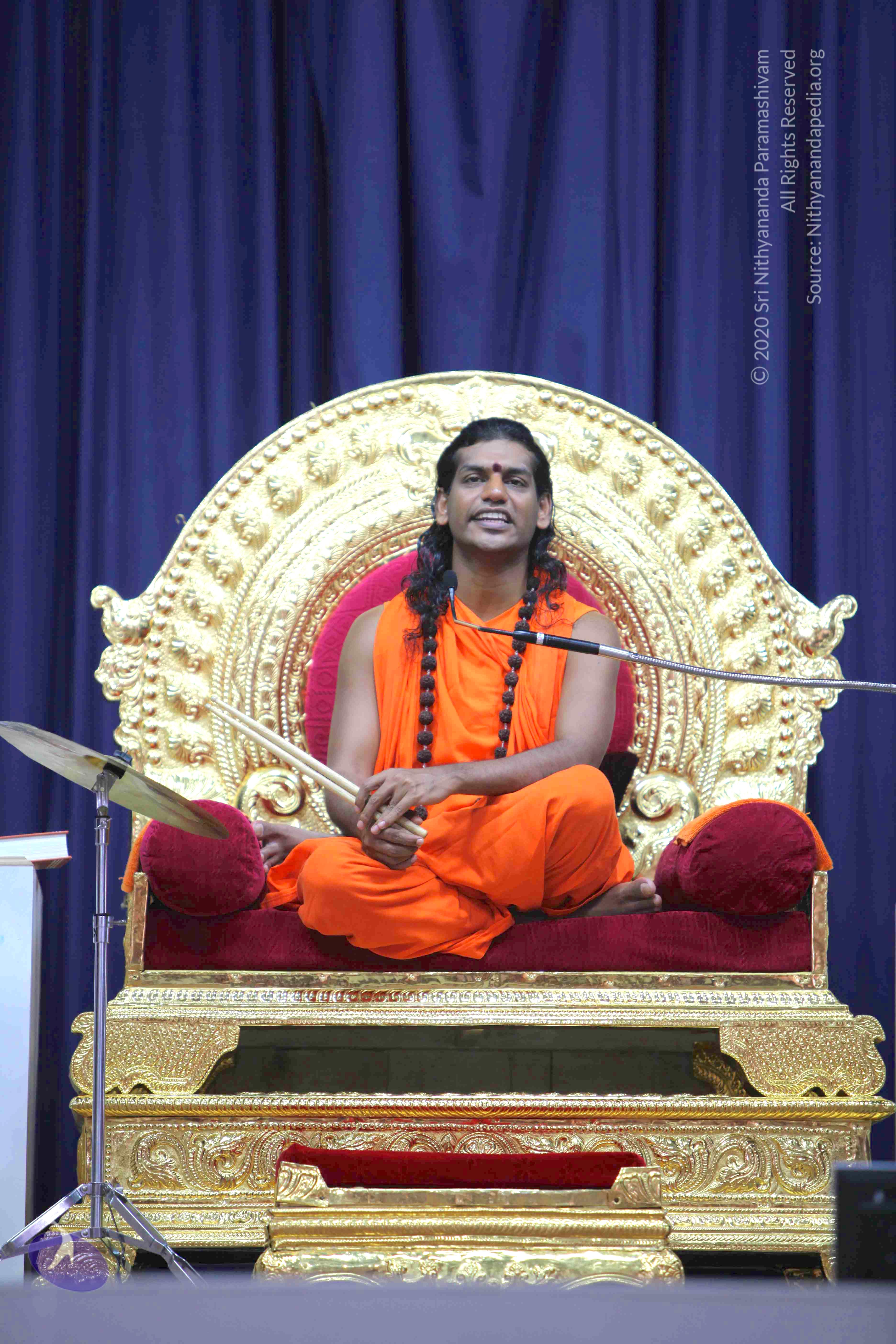 20100909_Photo_1020_IMG_4917_CMP_WM