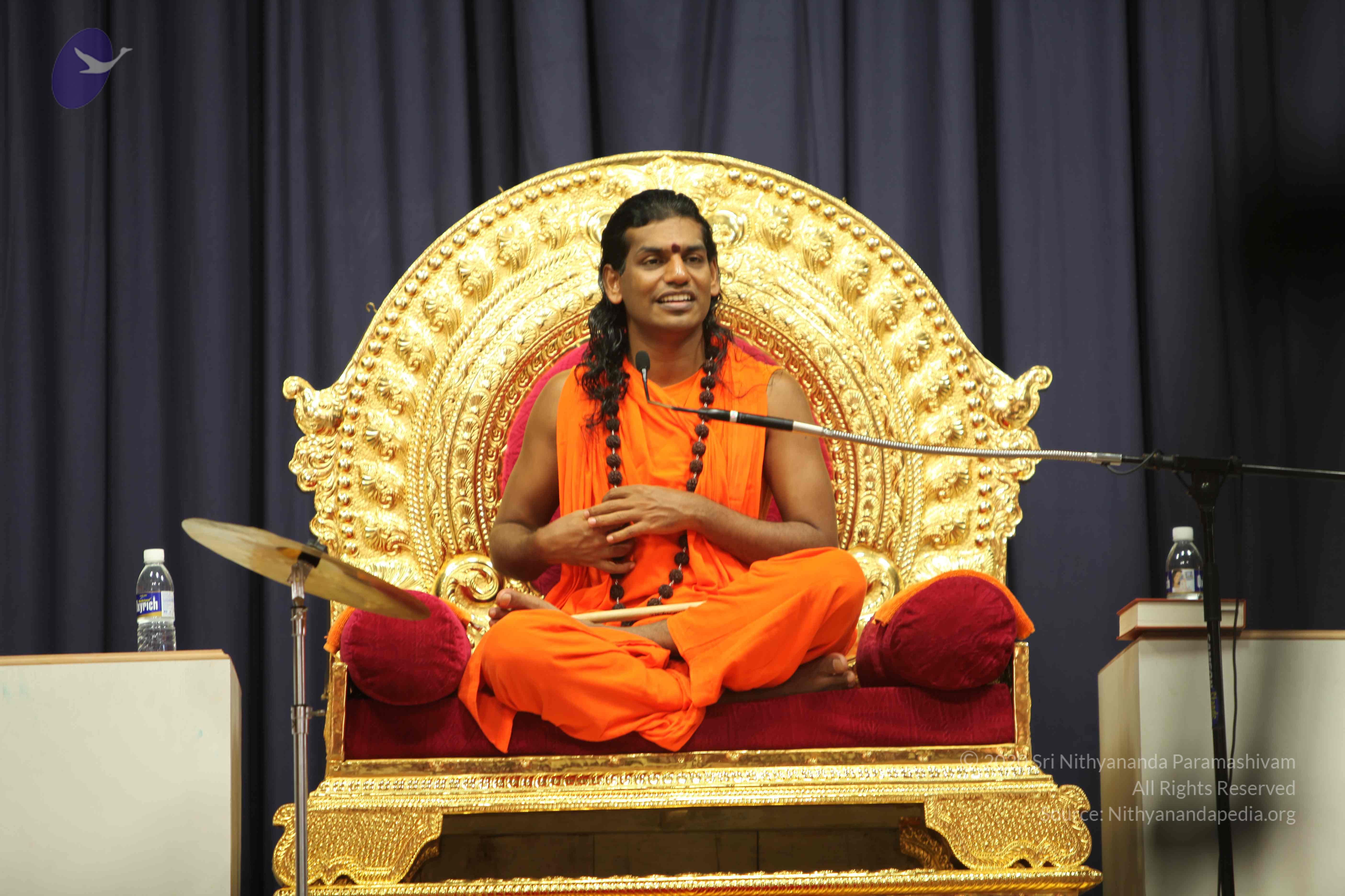 20100909_Photo_1001_IMG_4911_CMP_WM