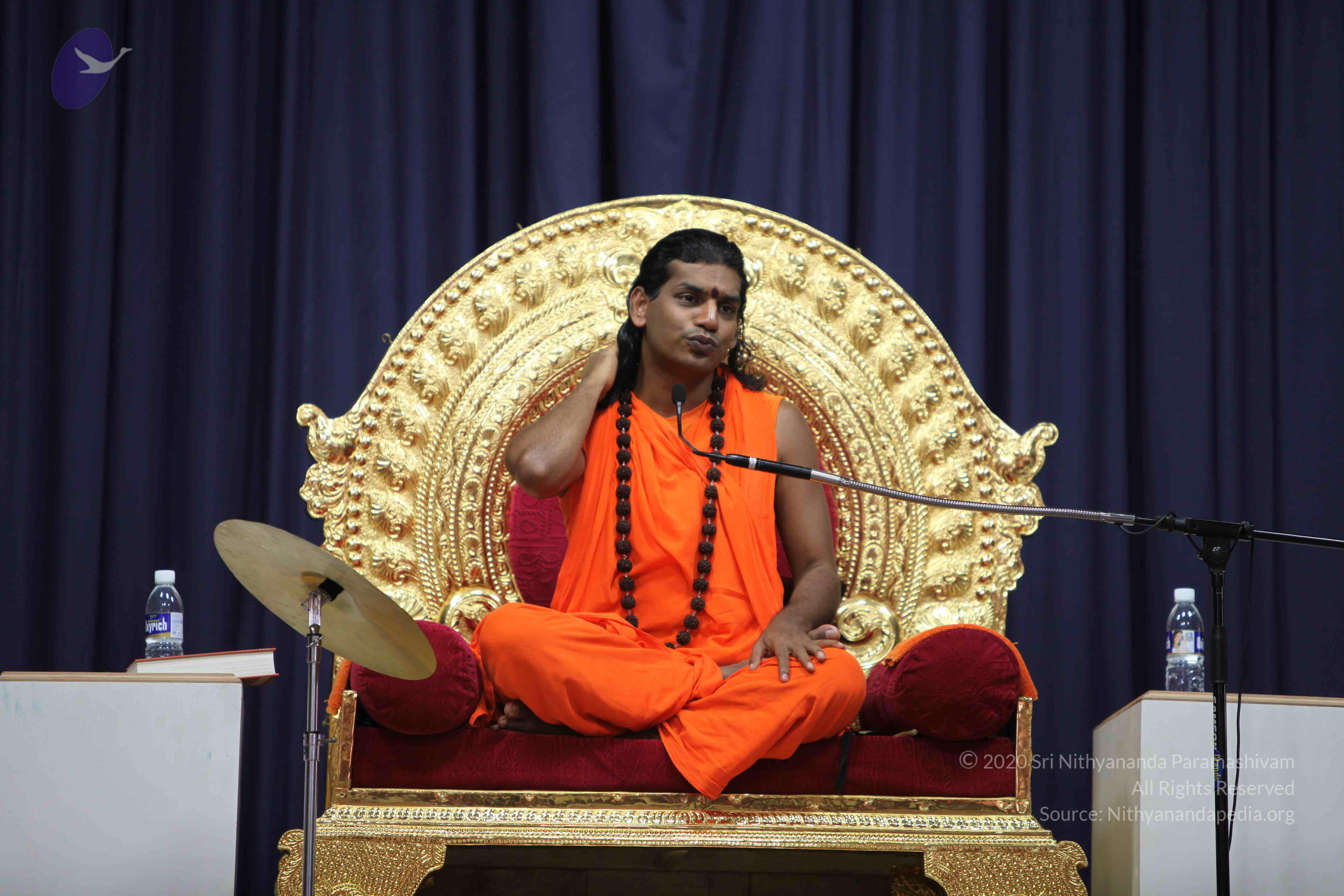 20100909_Photo_1002_IMG_4930_CMP_WM