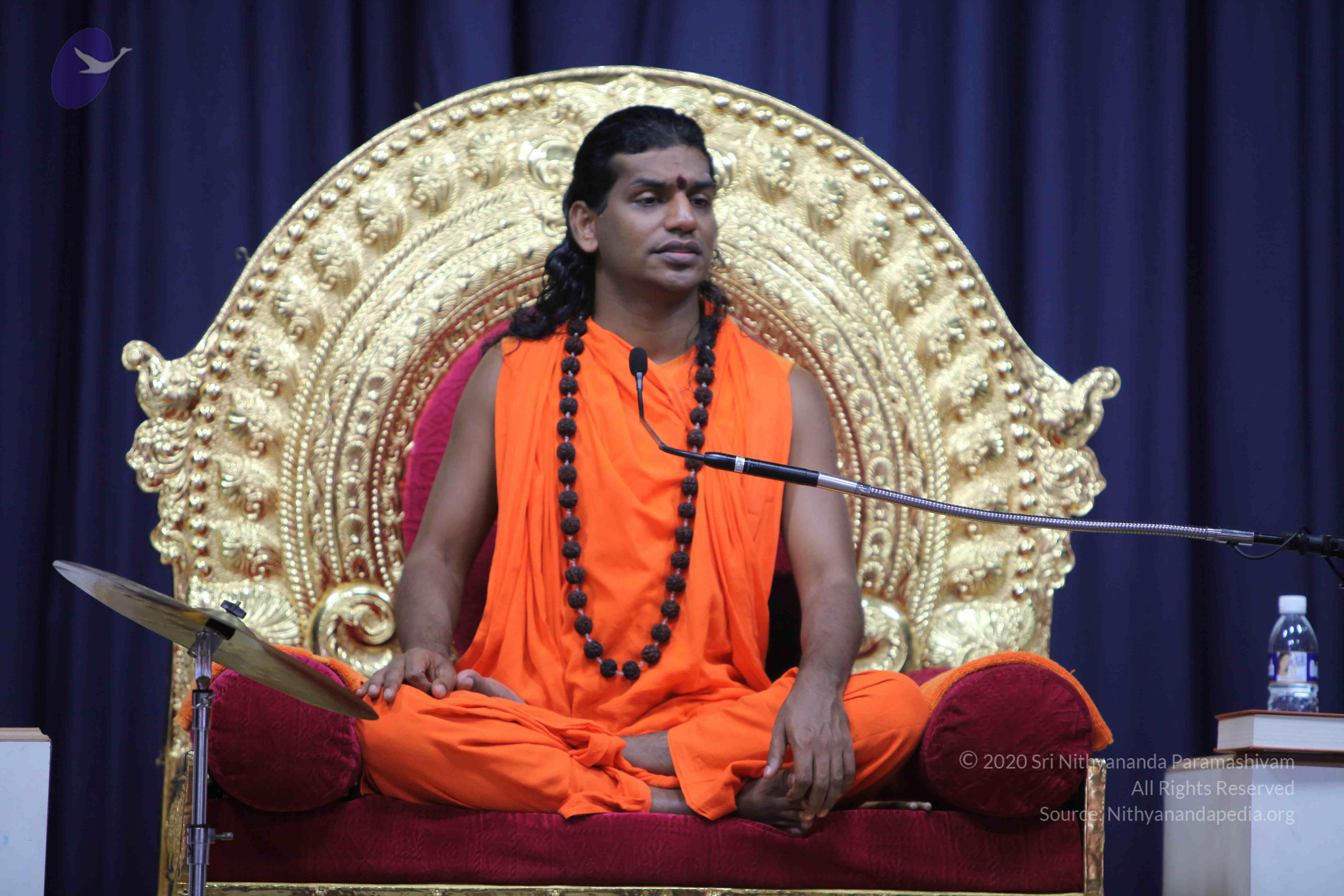 20100909_Photo_1003_IMG_4902_CMP_WM