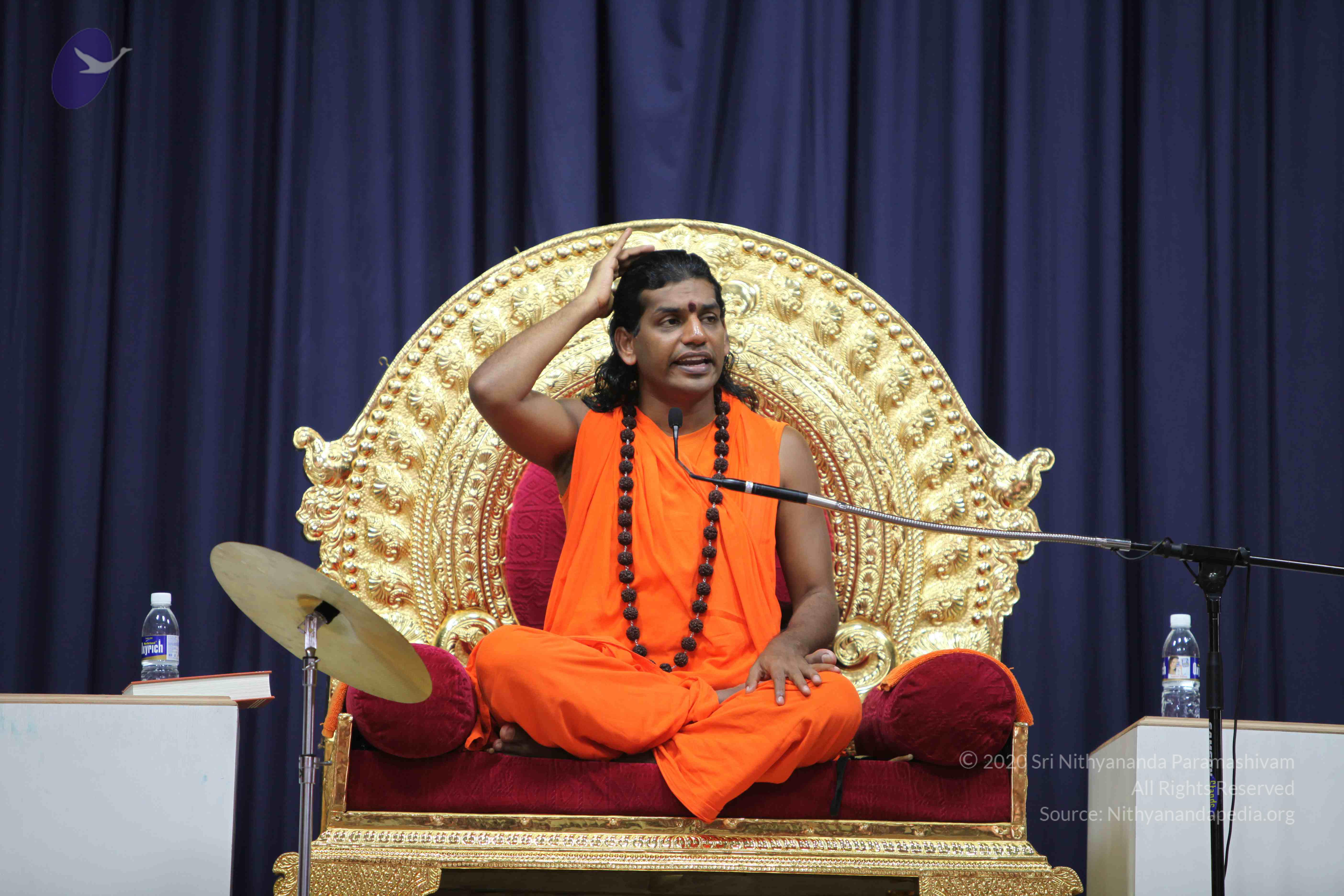 20100909_Photo_1004_IMG_4929_CMP_WM