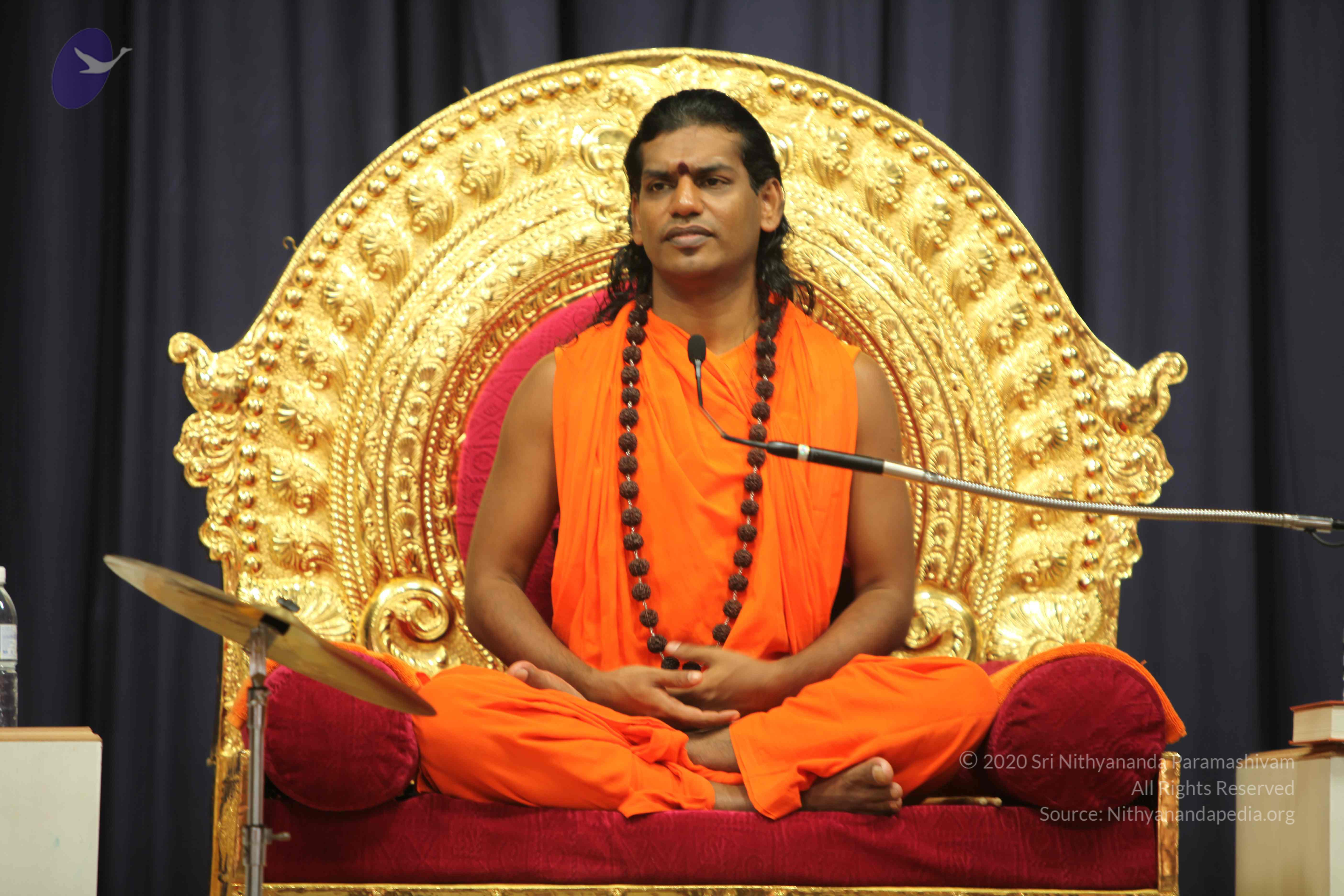 20100909_Photo_1008_IMG_4903_CMP_WM