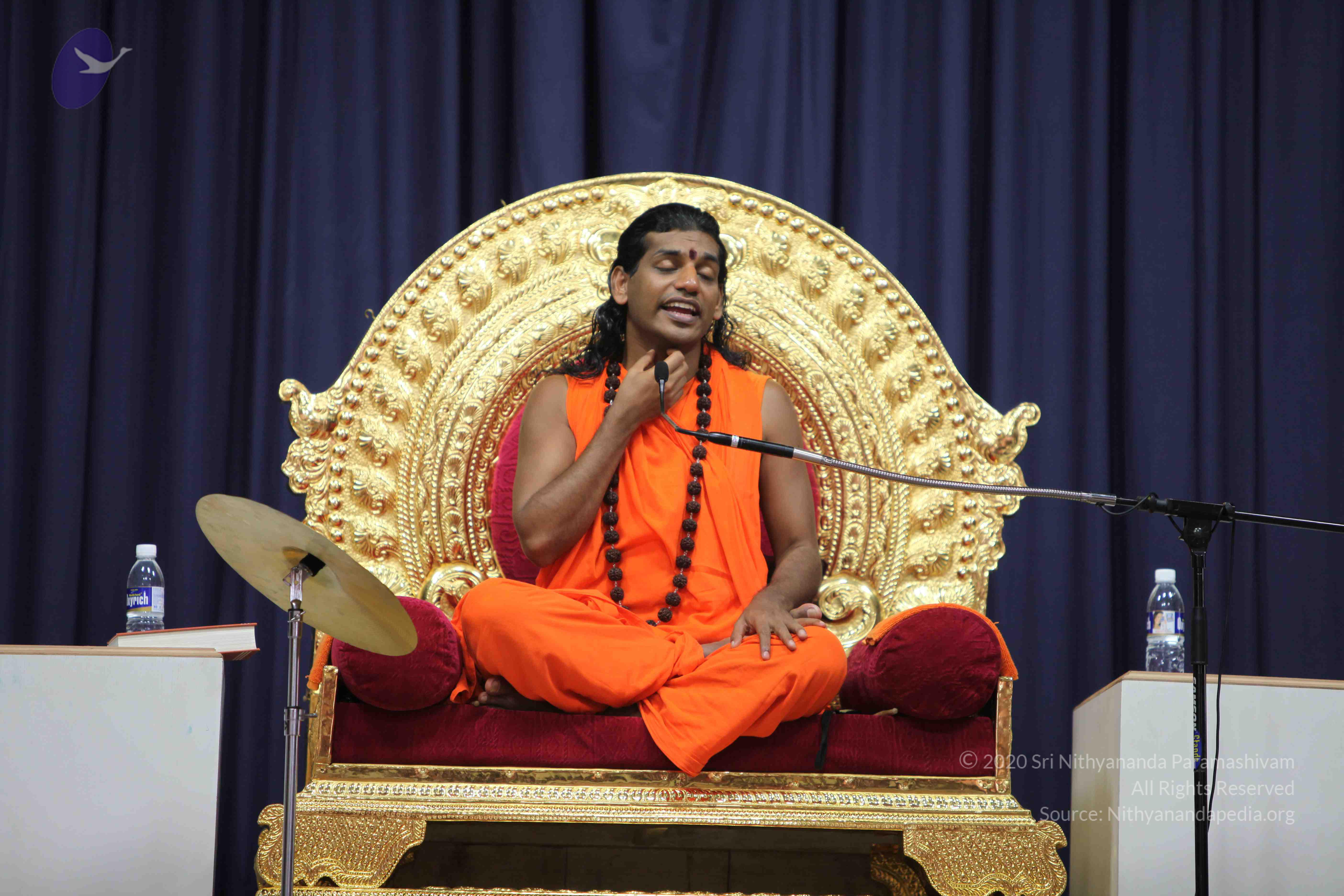 20100909_Photo_1009_IMG_4931_CMP_WM