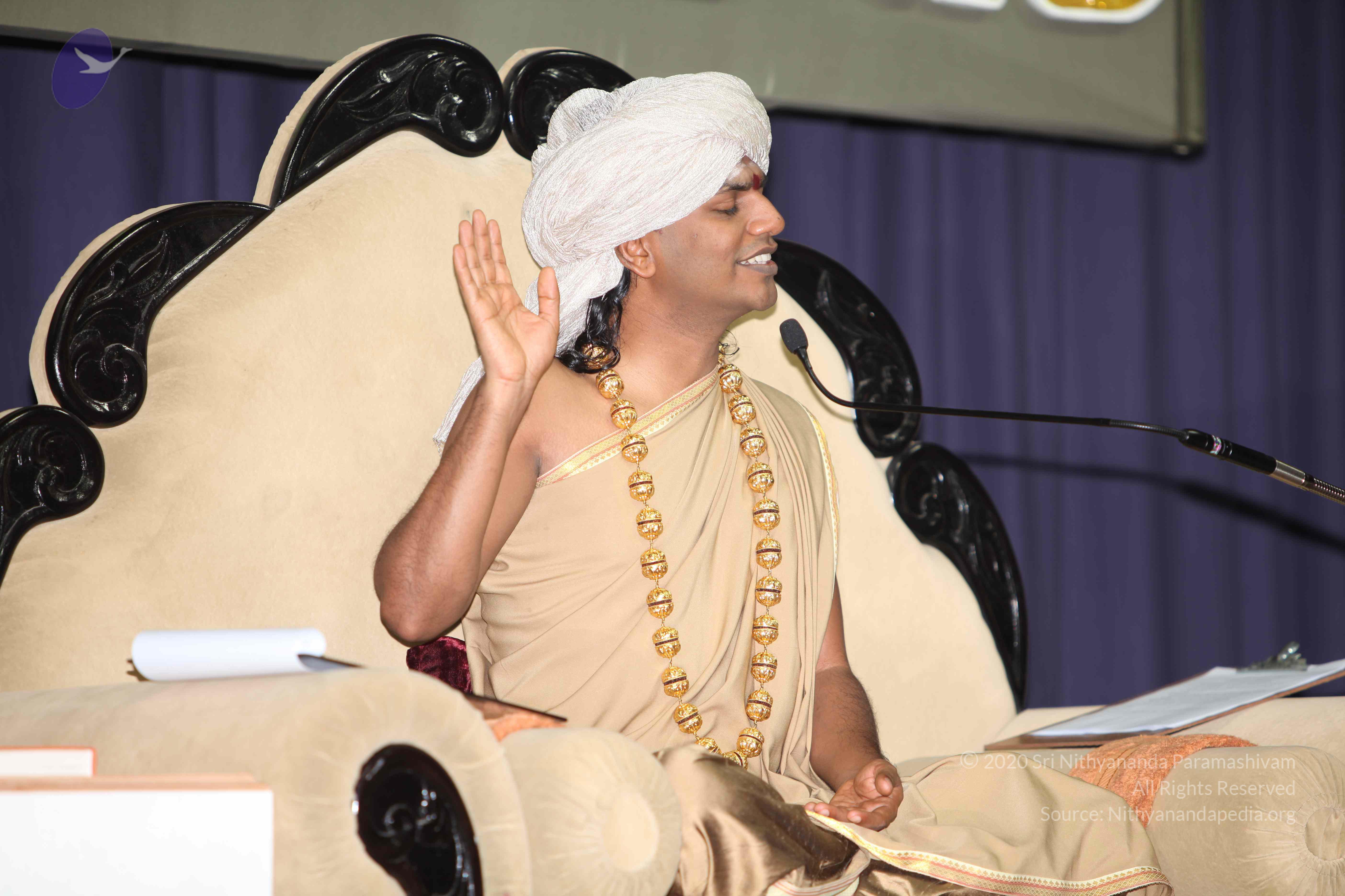 20100909_Photo_1000_IMG_5294_CMP_WM