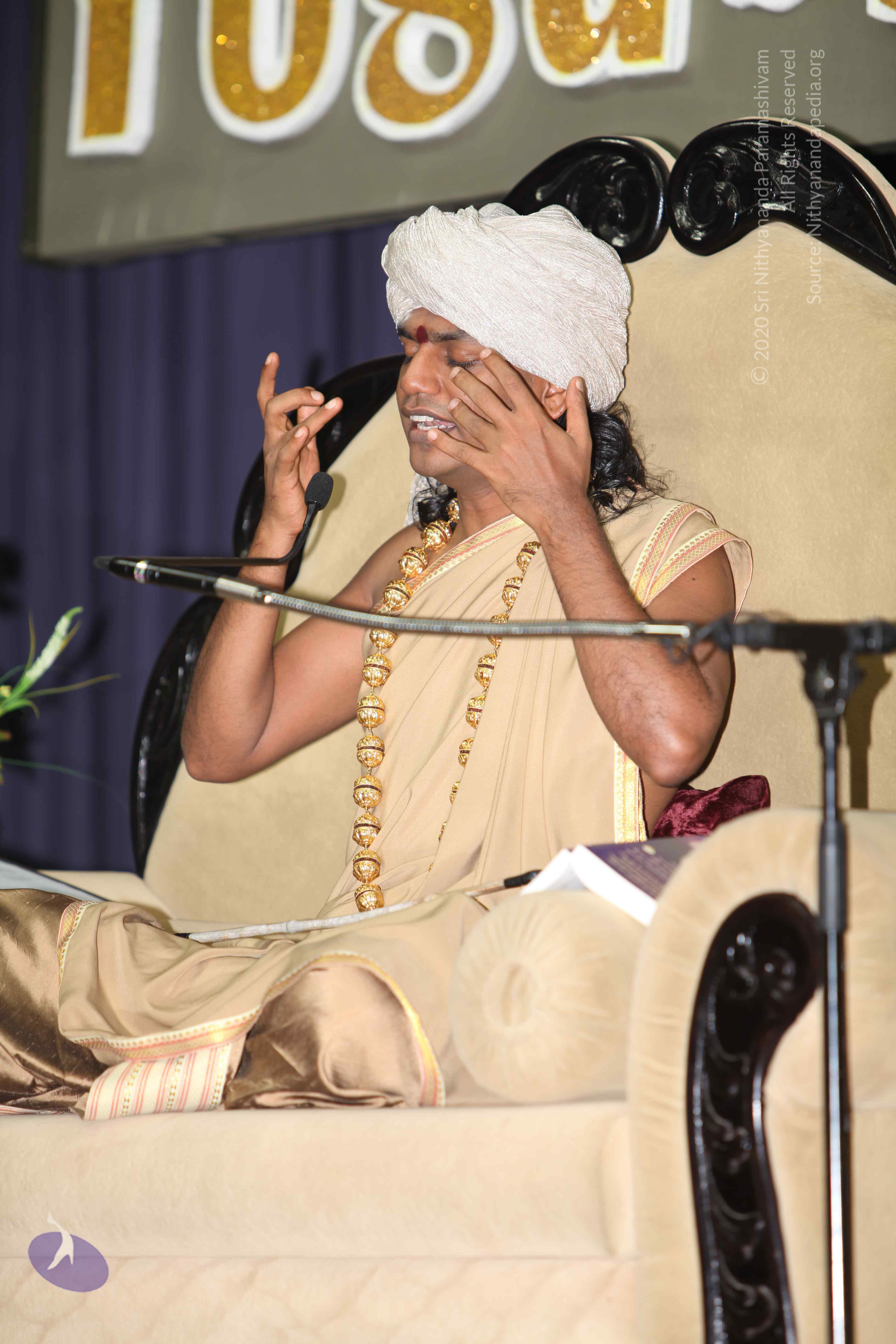 20100909_Photo_1001_IMG_5380_CMP_WM