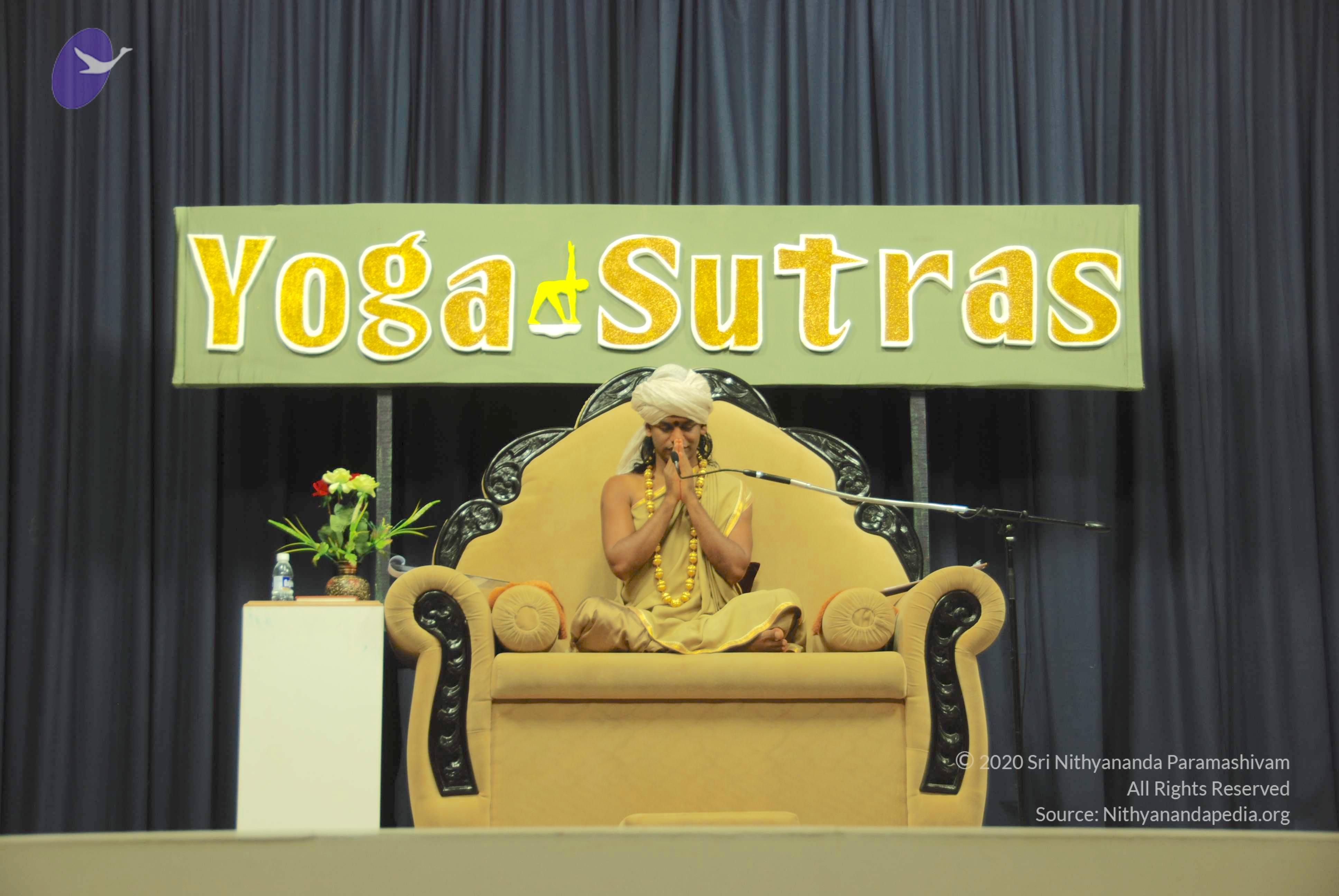 20100909_Photo_1002_DSC_9020_CMP_WM