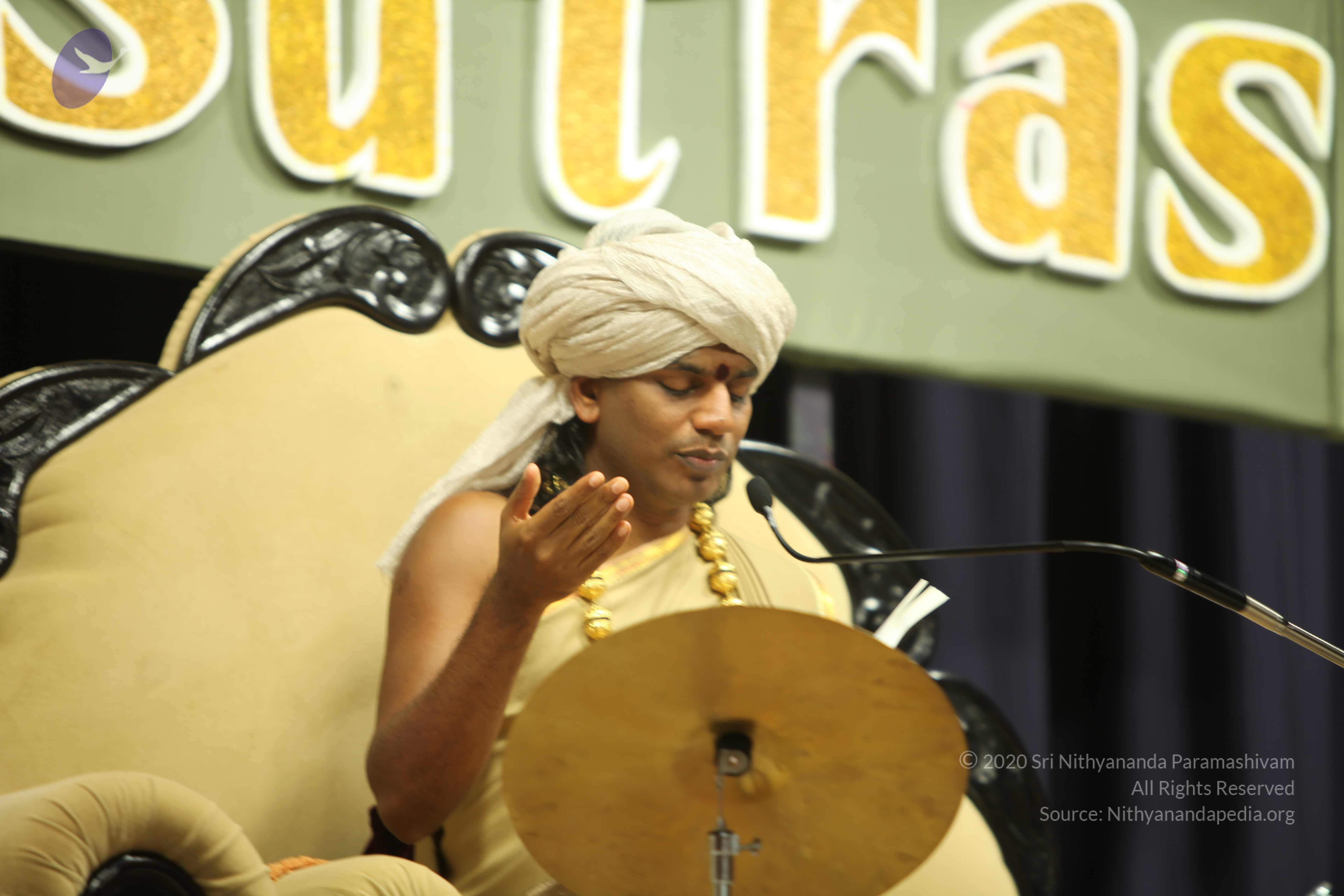 20100909_Photo_1003_IMG_5448_CMP_WM