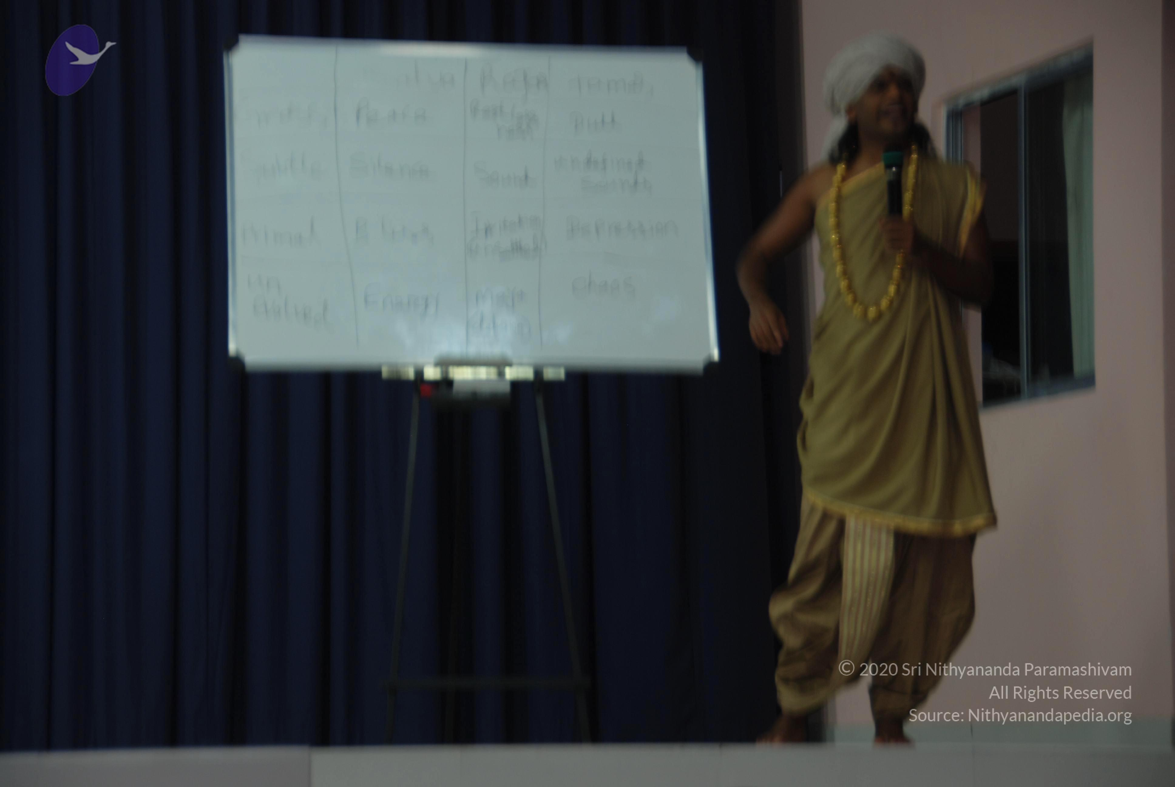 20100909_Photo_1004_DSC_9017_CMP_WM