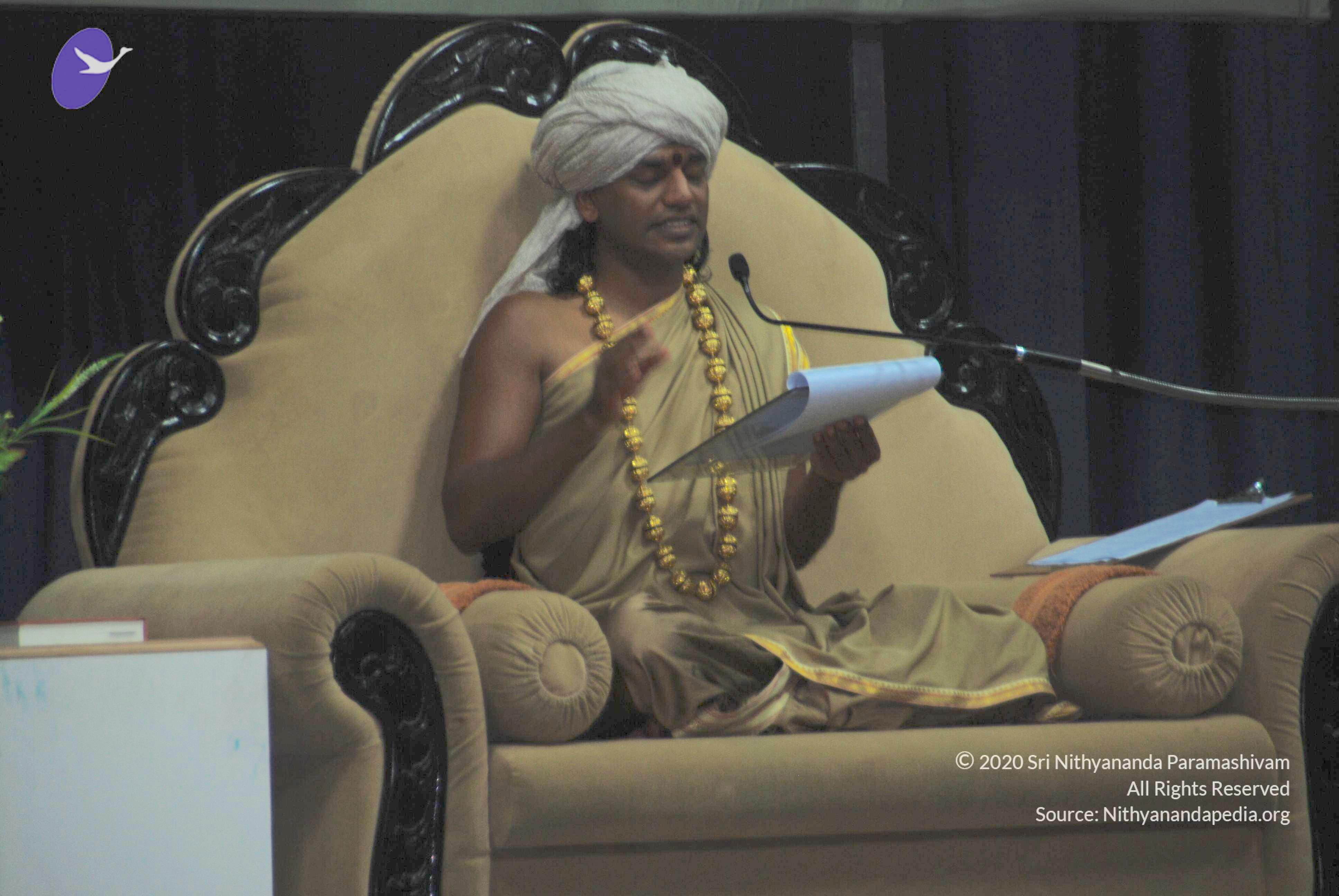 20100909_Photo_1006_DSC_8985_CMP_WM