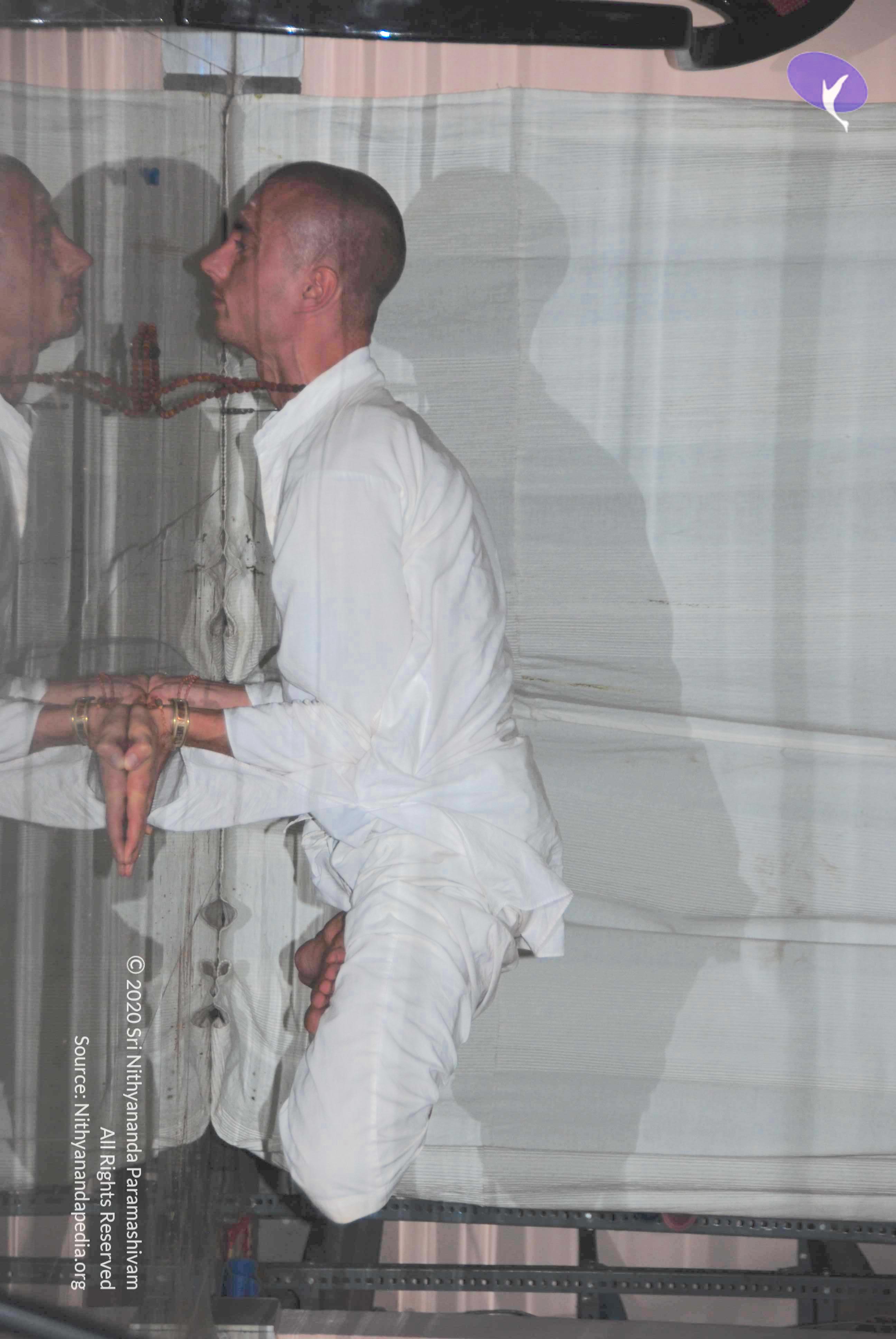 20100909_Photo_1007_DSC_8966_CMP_WM