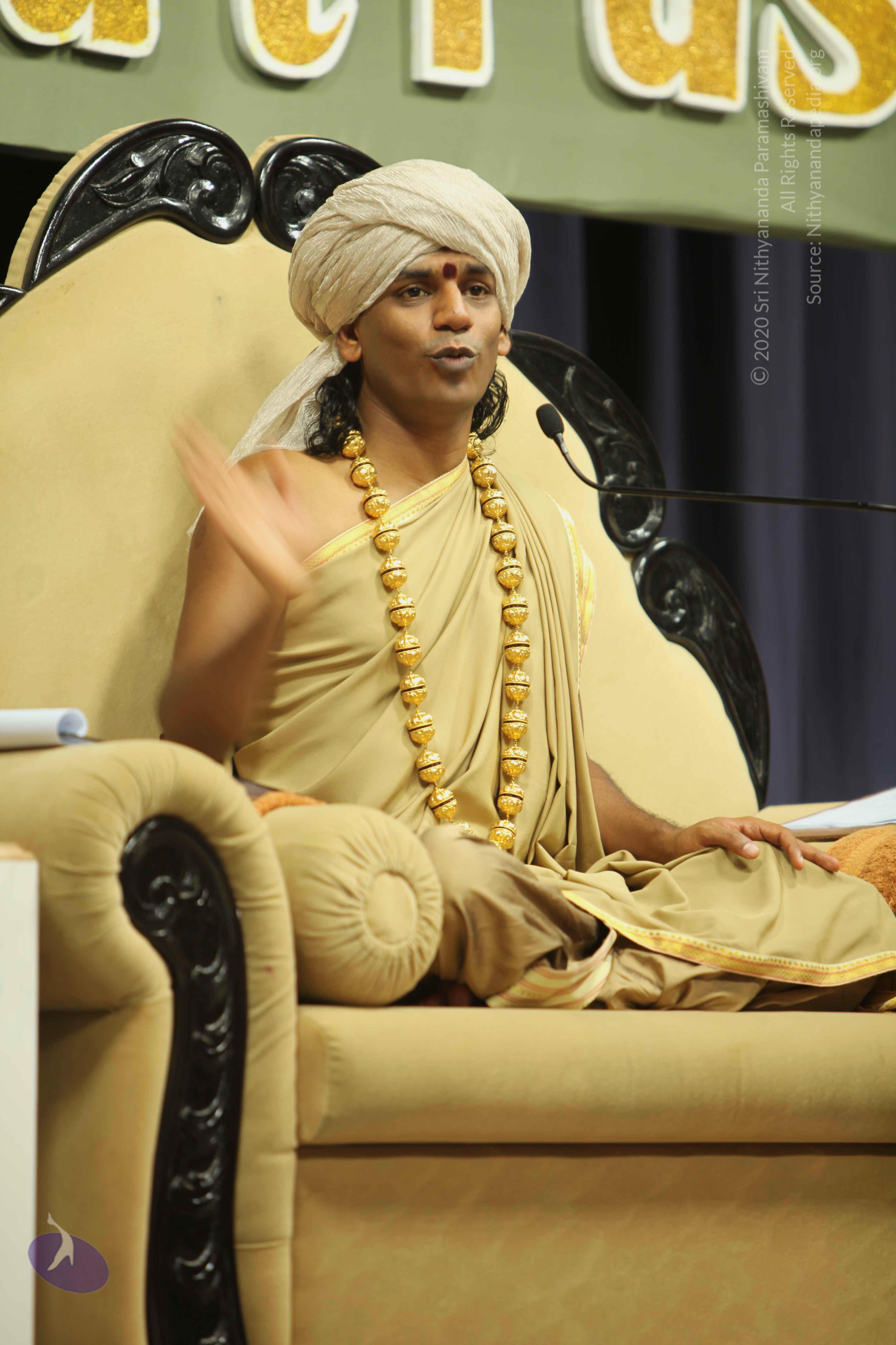 20100909_Photo_1008_IMG_5288_CMP_WM