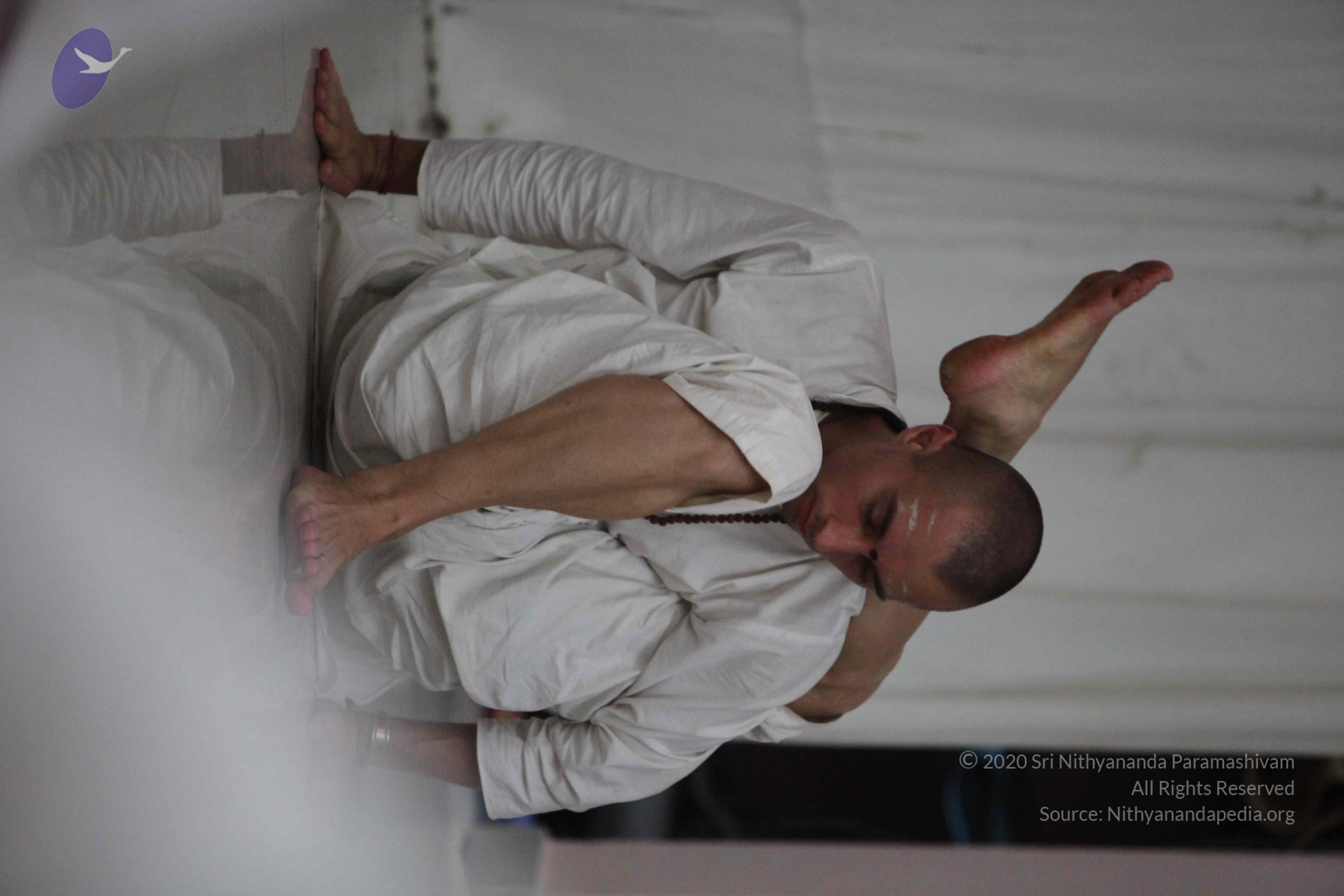 20100909_Photo_1009_IMG_5222_CMP_WM