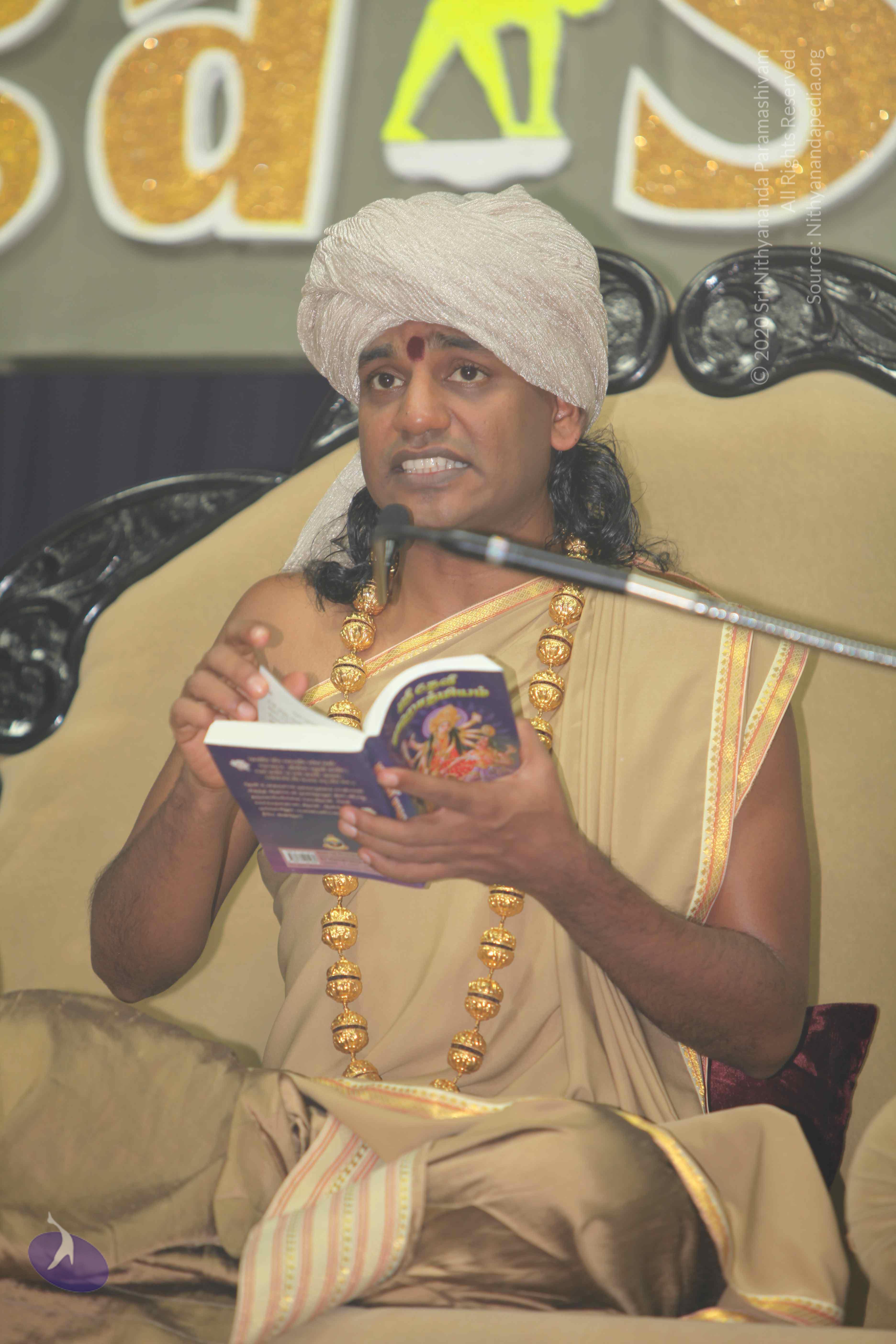 20100909_Photo_1011_IMG_5463_CMP_WM