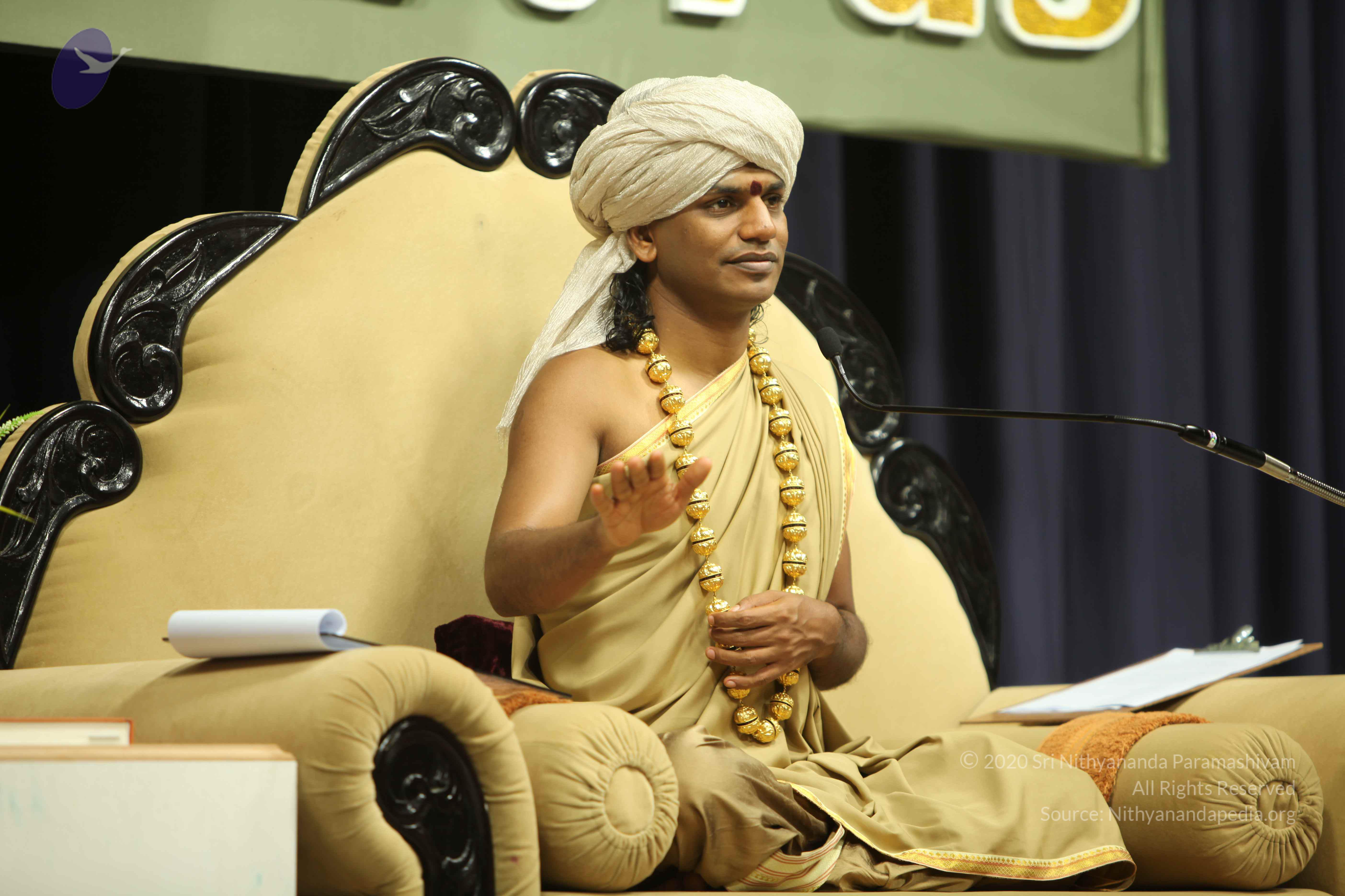 20100909_Photo_1012_IMG_5301_CMP_WM