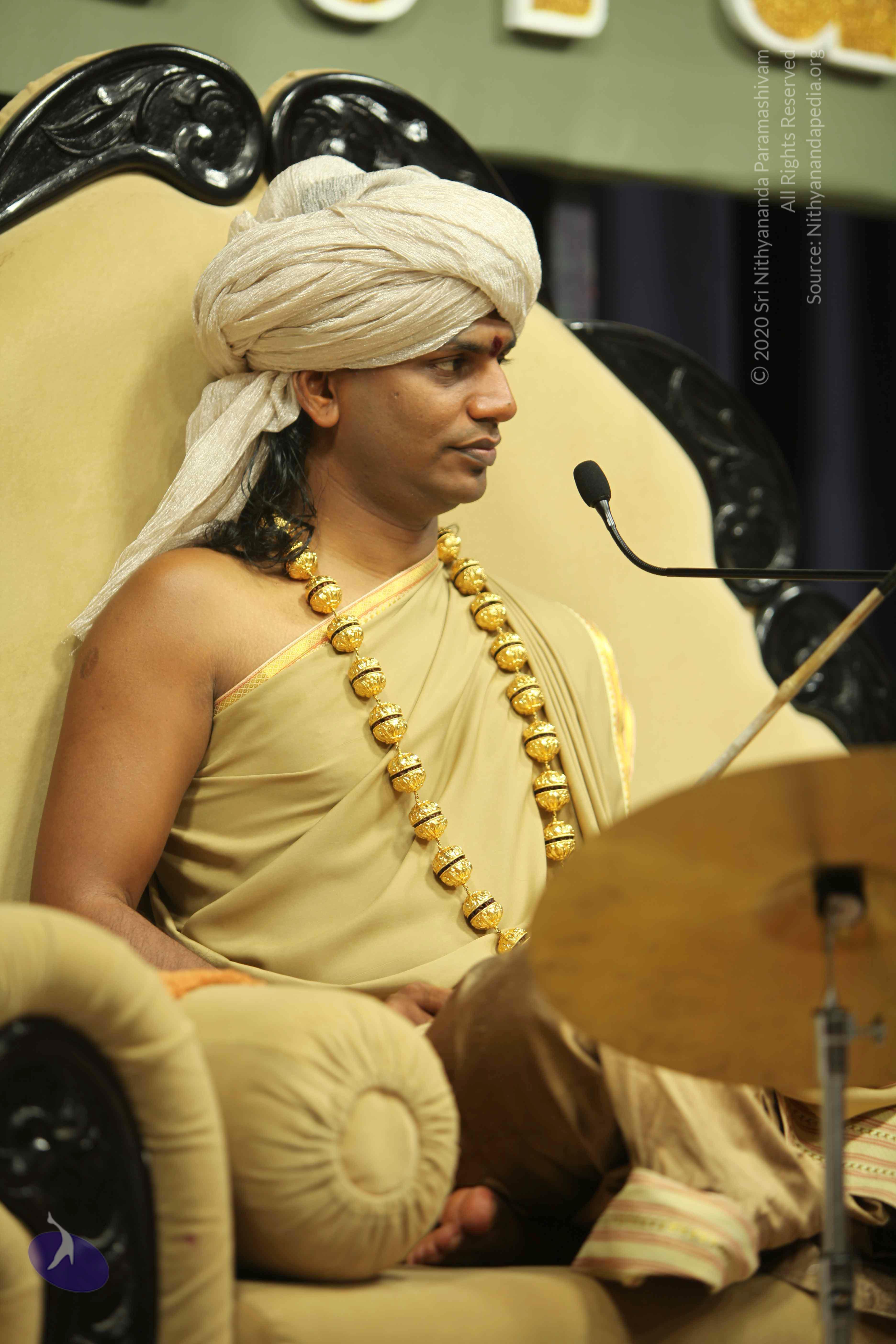 20100909_Photo_1014_IMG_5436_CMP_WM