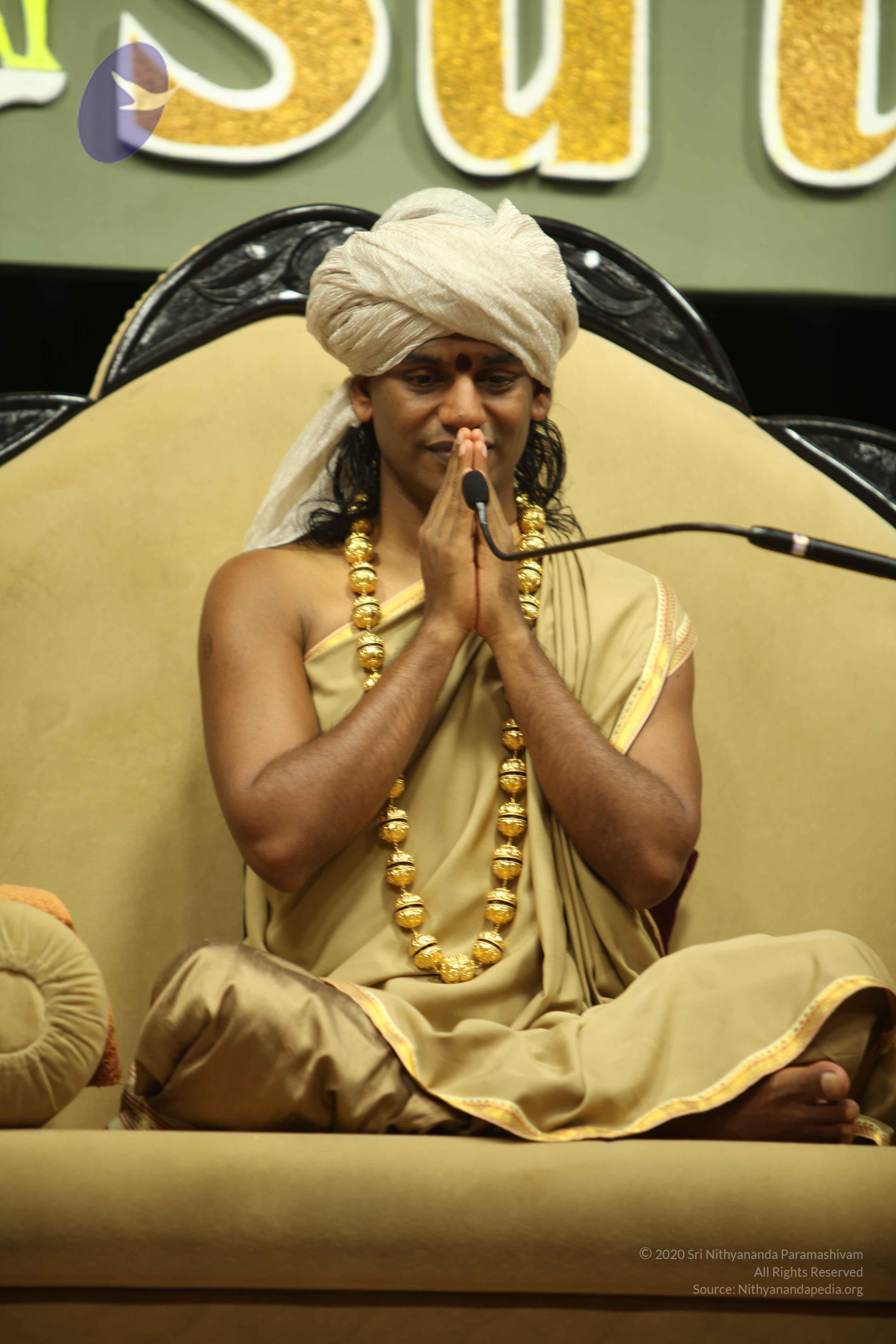 20100909_Photo_1015_IMG_5354_CMP_WM