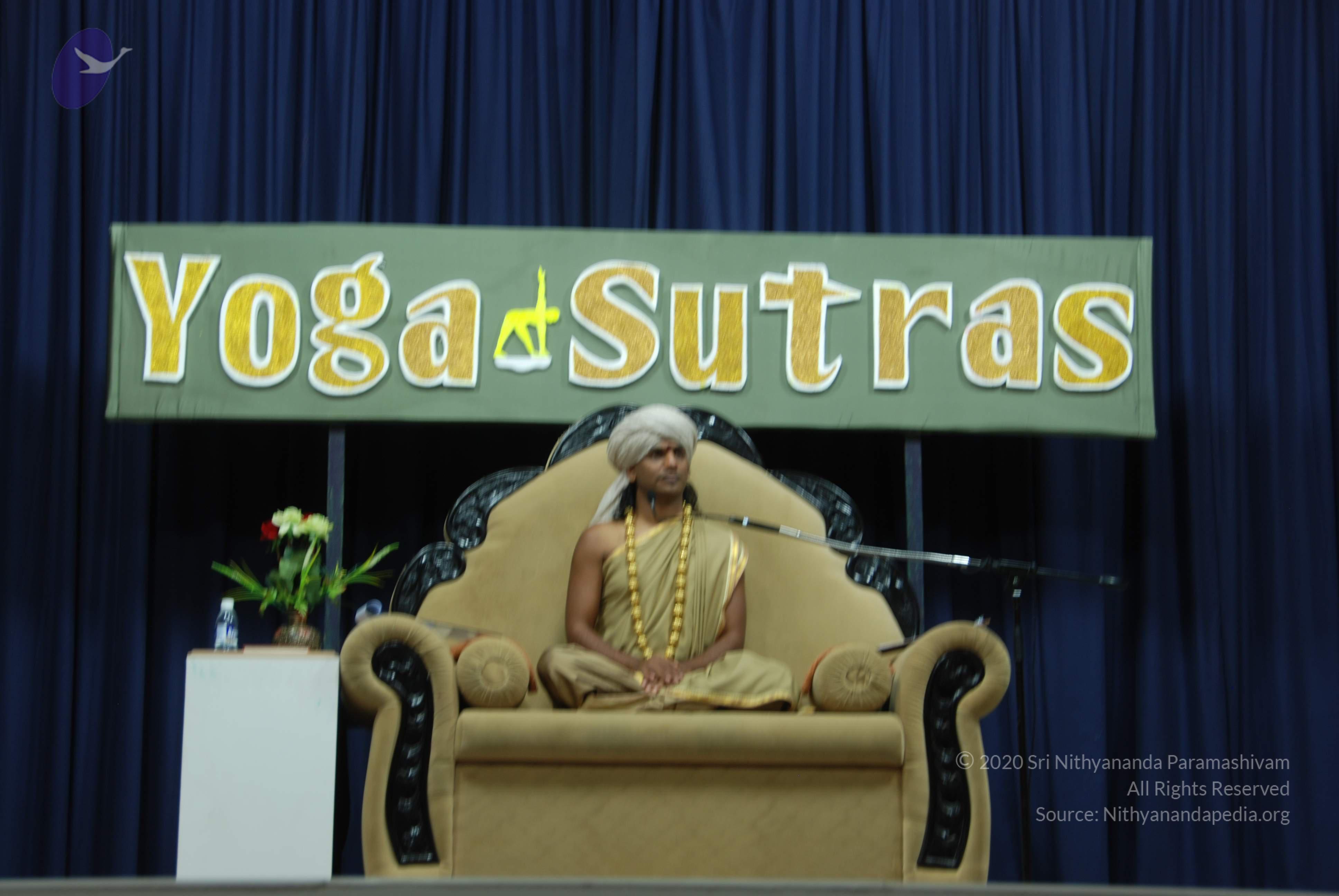 20100909_Photo_1016_DSC_8999_CMP_WM