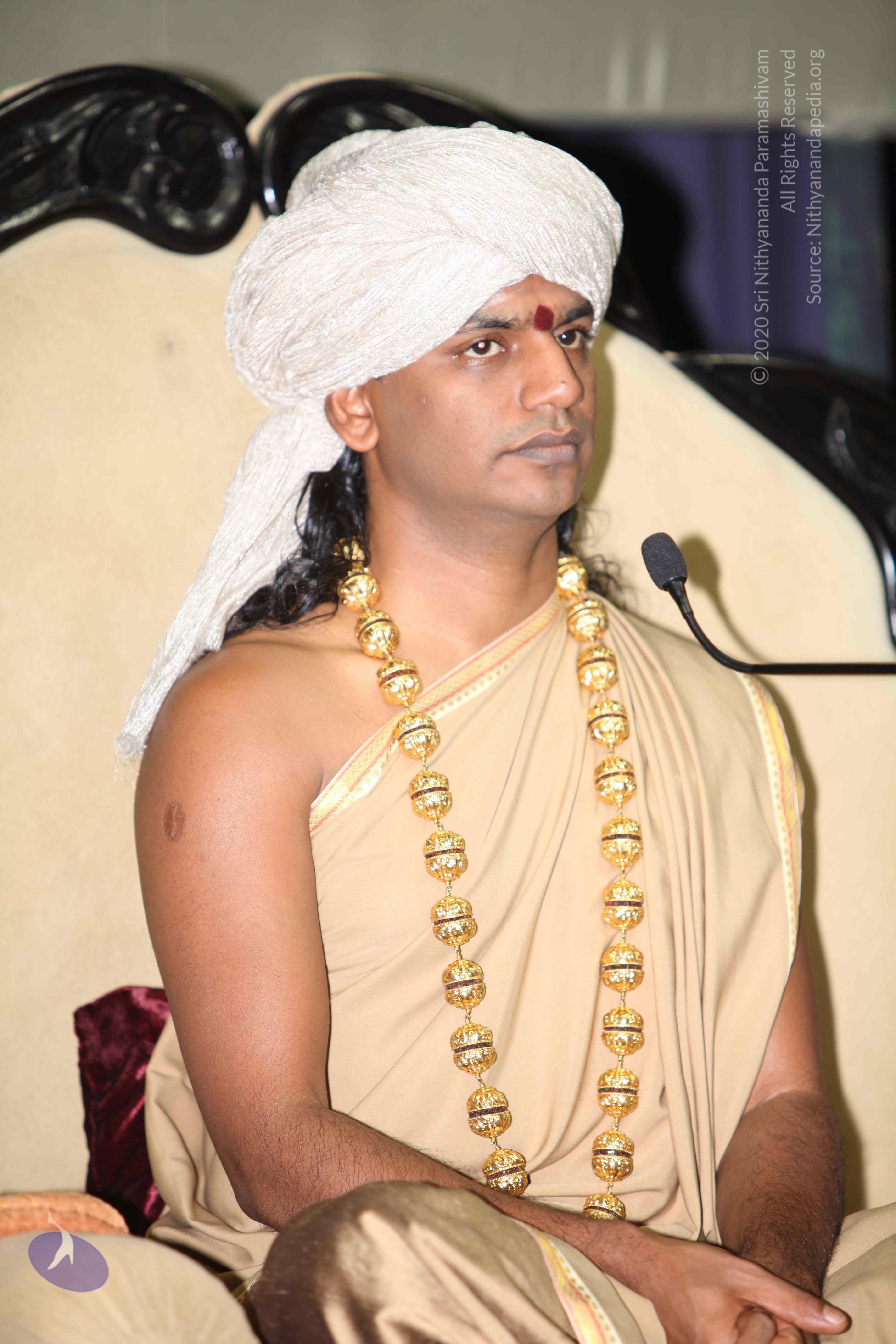 20100909_Photo_1017_IMG_5363_CMP_WM