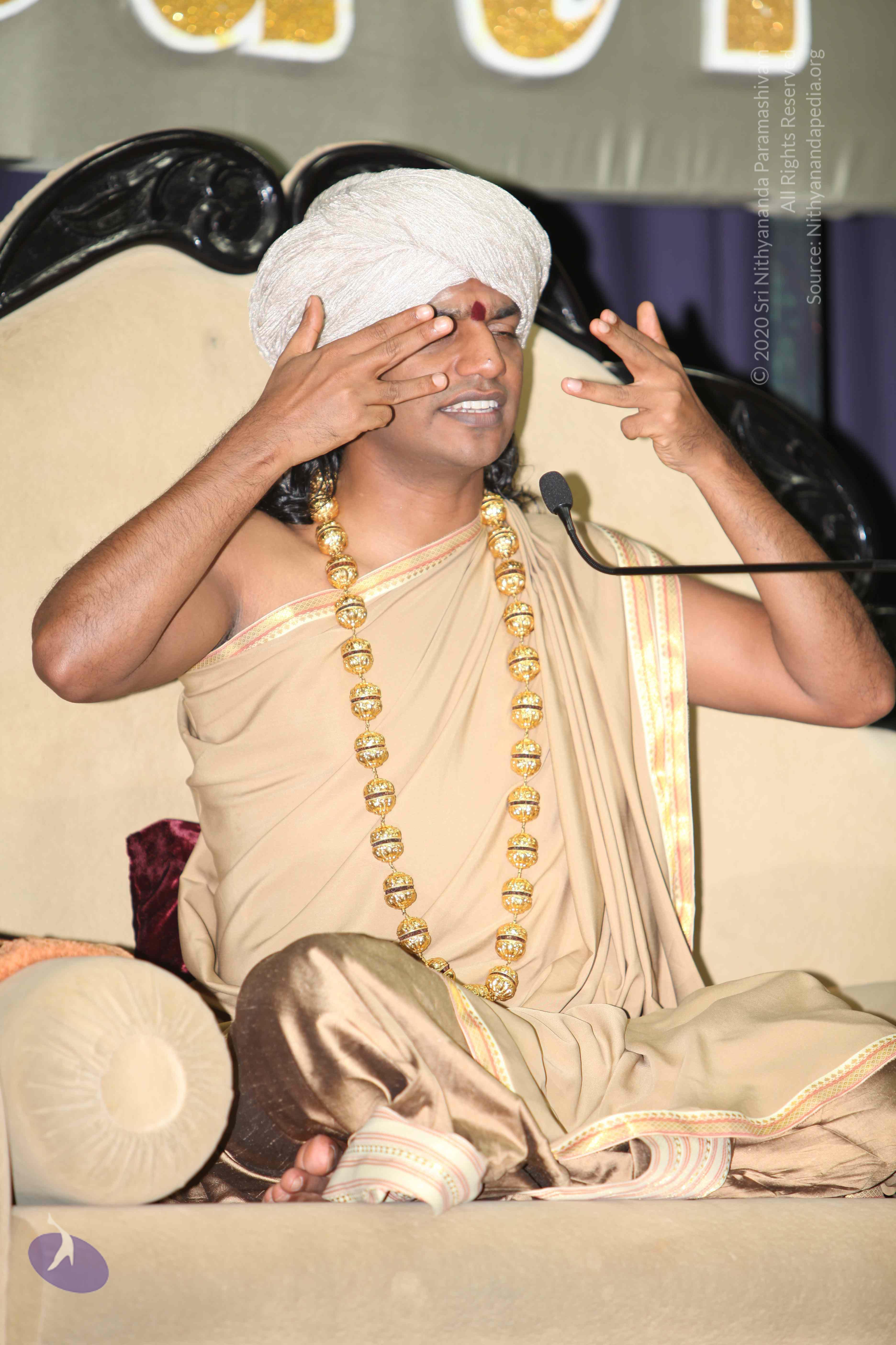 20100909_Photo_1019_IMG_5372_CMP_WM