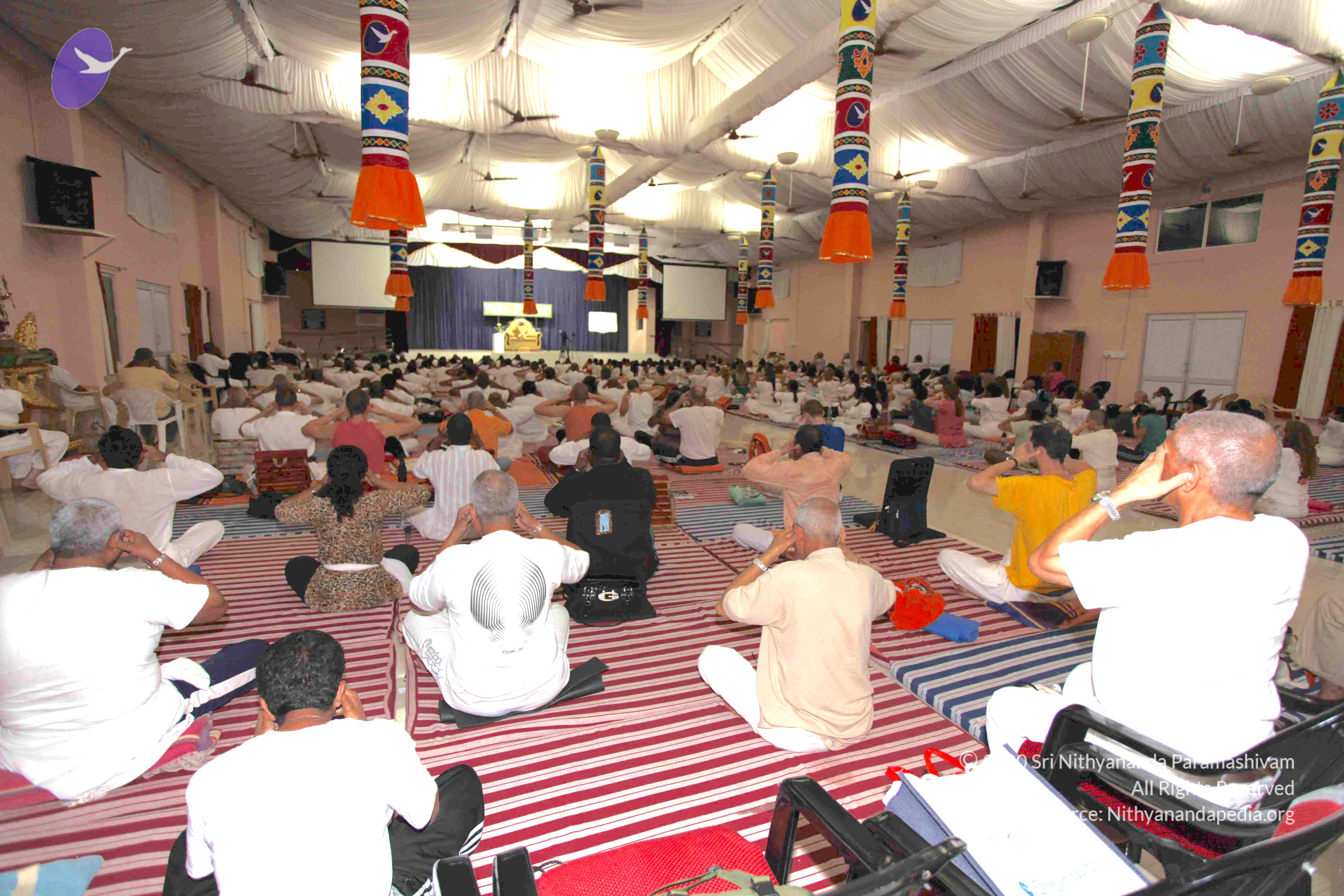 20100909_Photo_1020_IMG_5410_CMP_WM