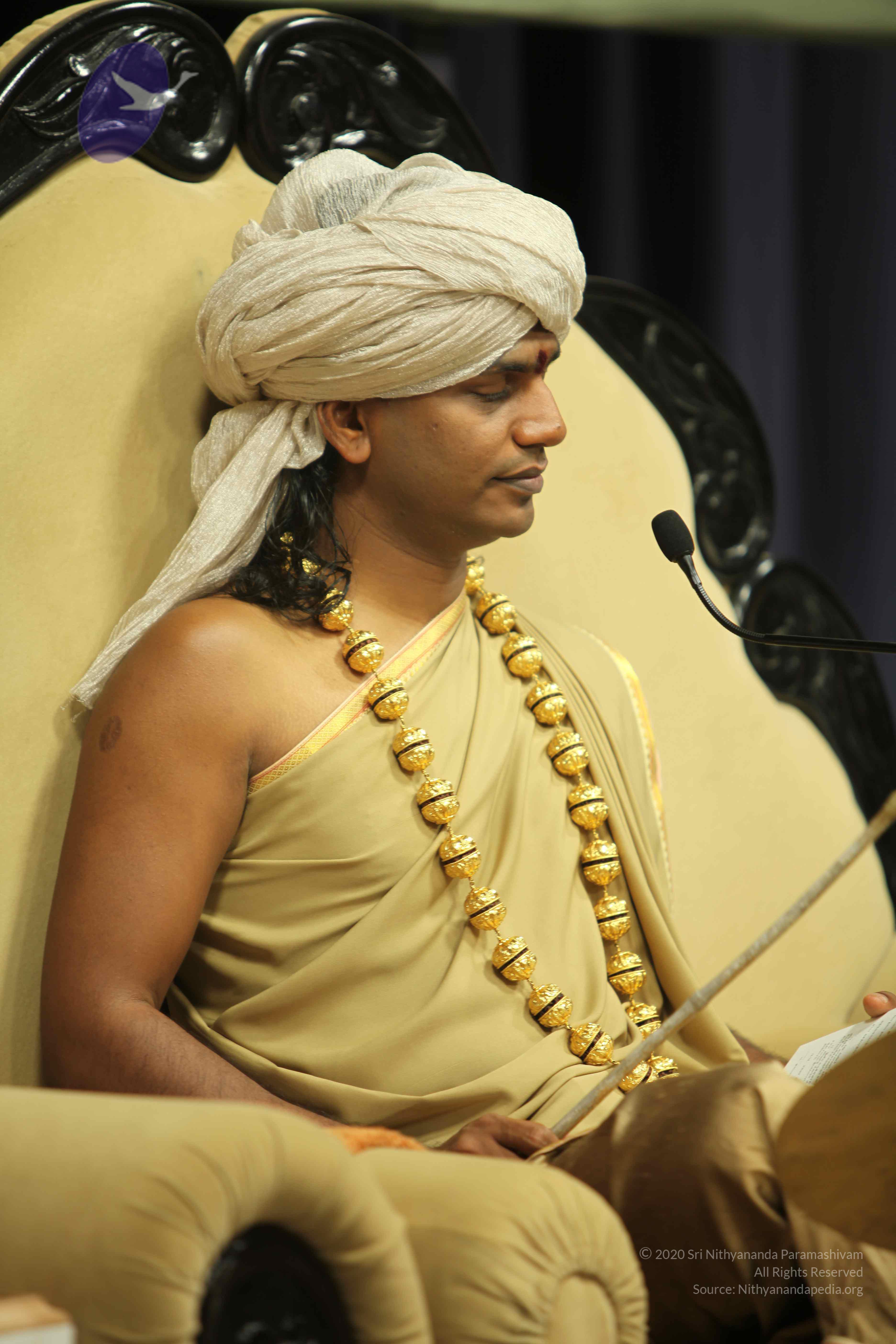 20100909_Photo_1021_IMG_5427_CMP_WM