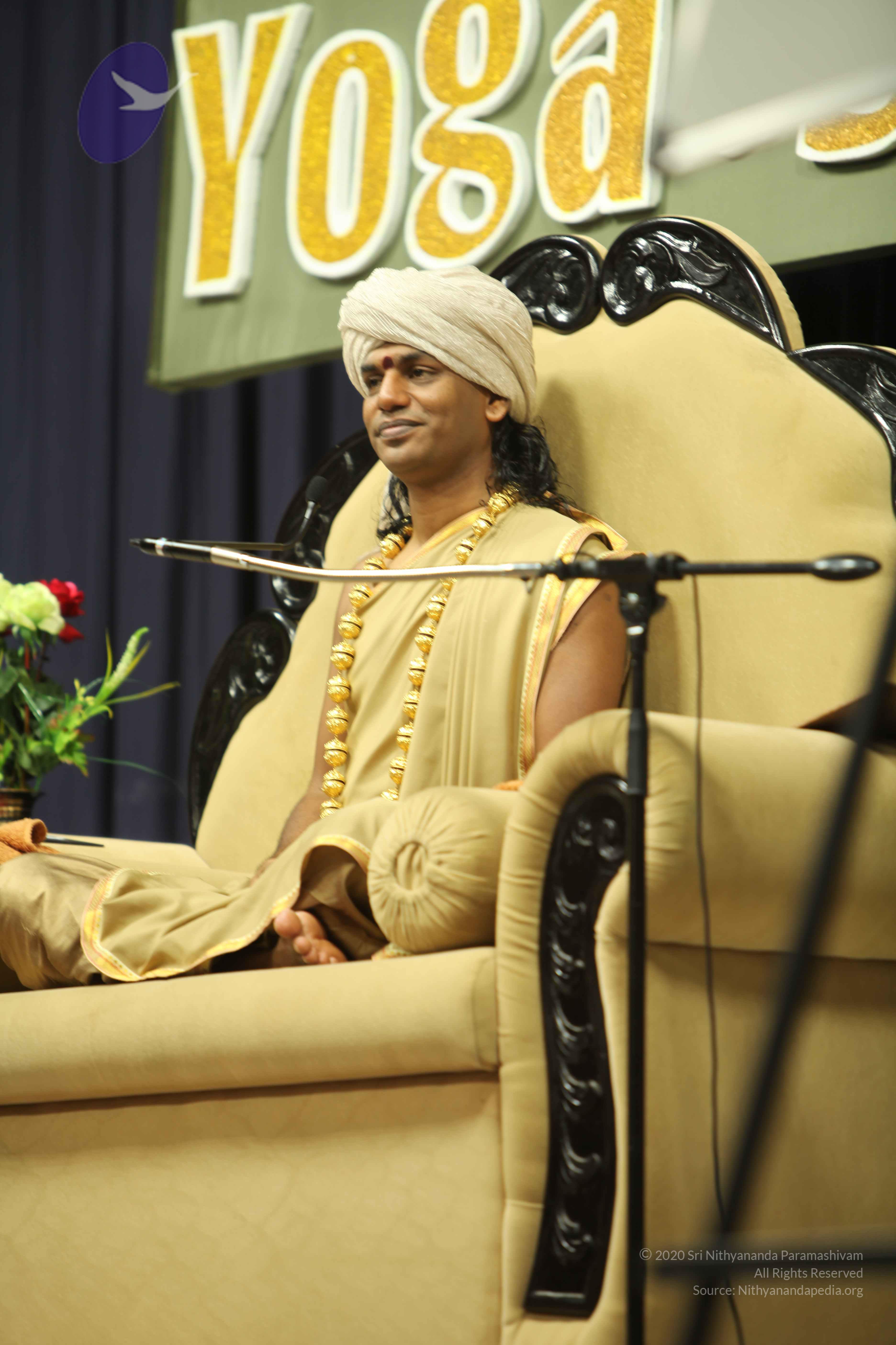 20100909_Photo_1022_IMG_5345_CMP_WM