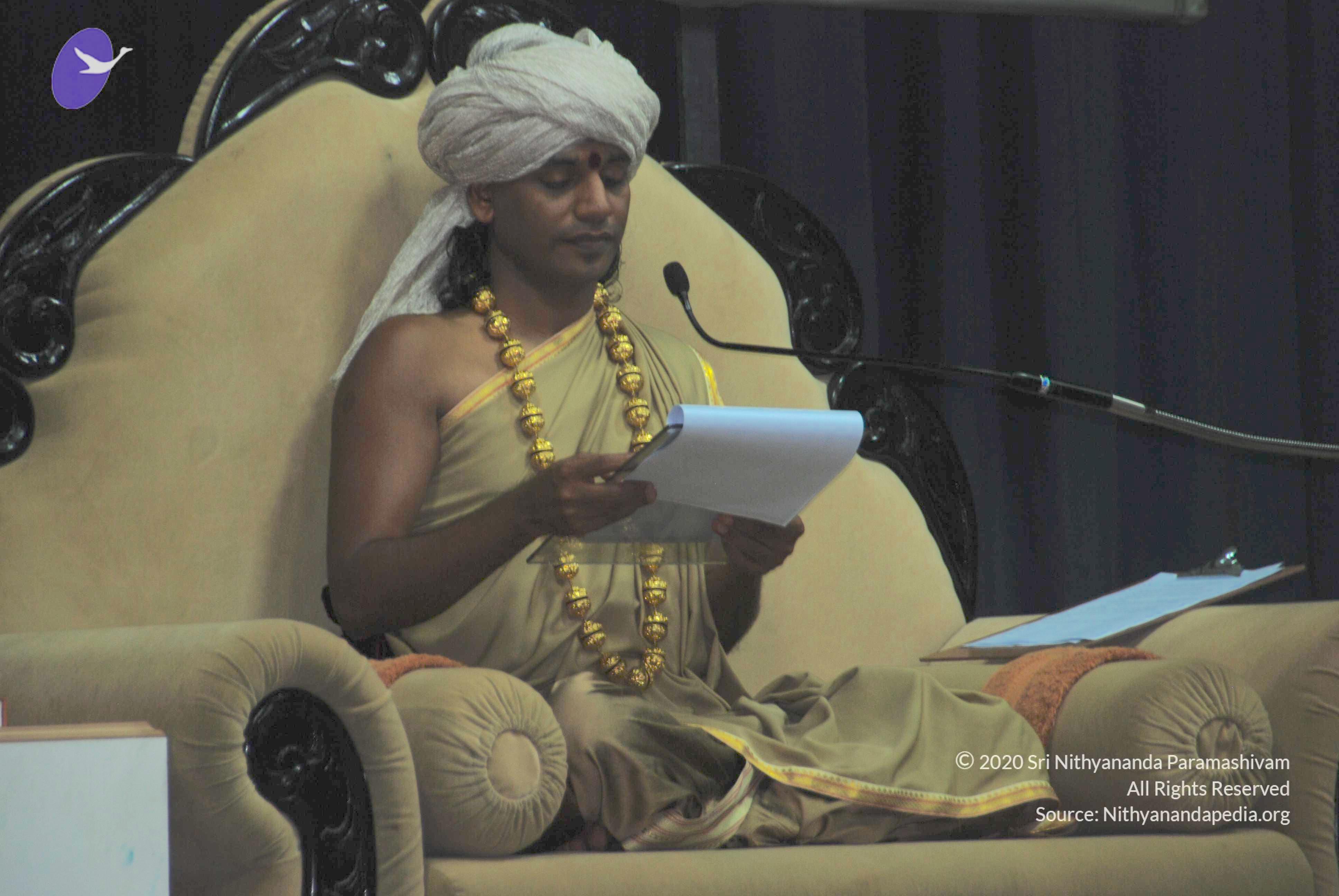 20100909_Photo_1023_DSC_8988_CMP_WM