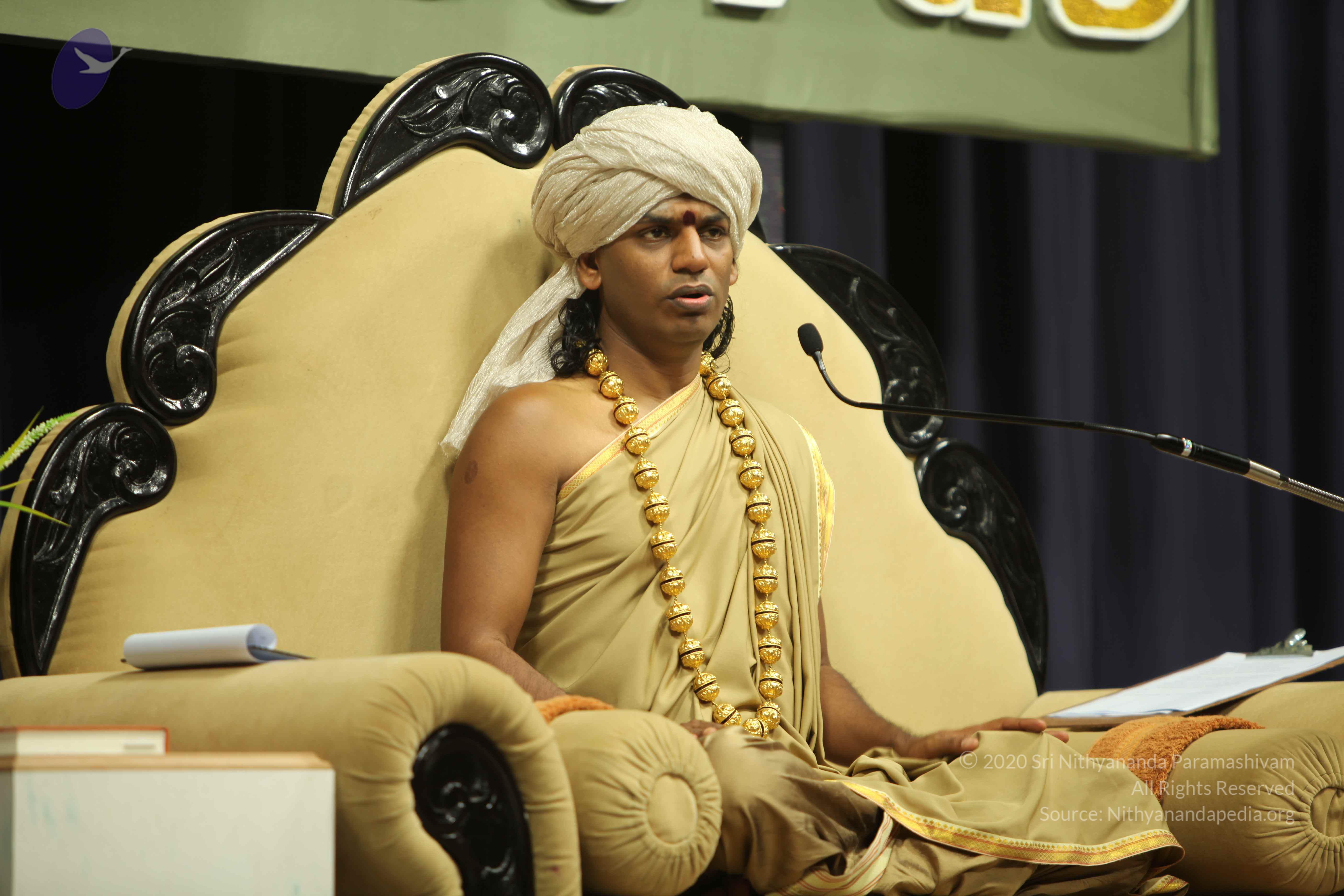 20100909_Photo_1024_IMG_5266_CMP_WM