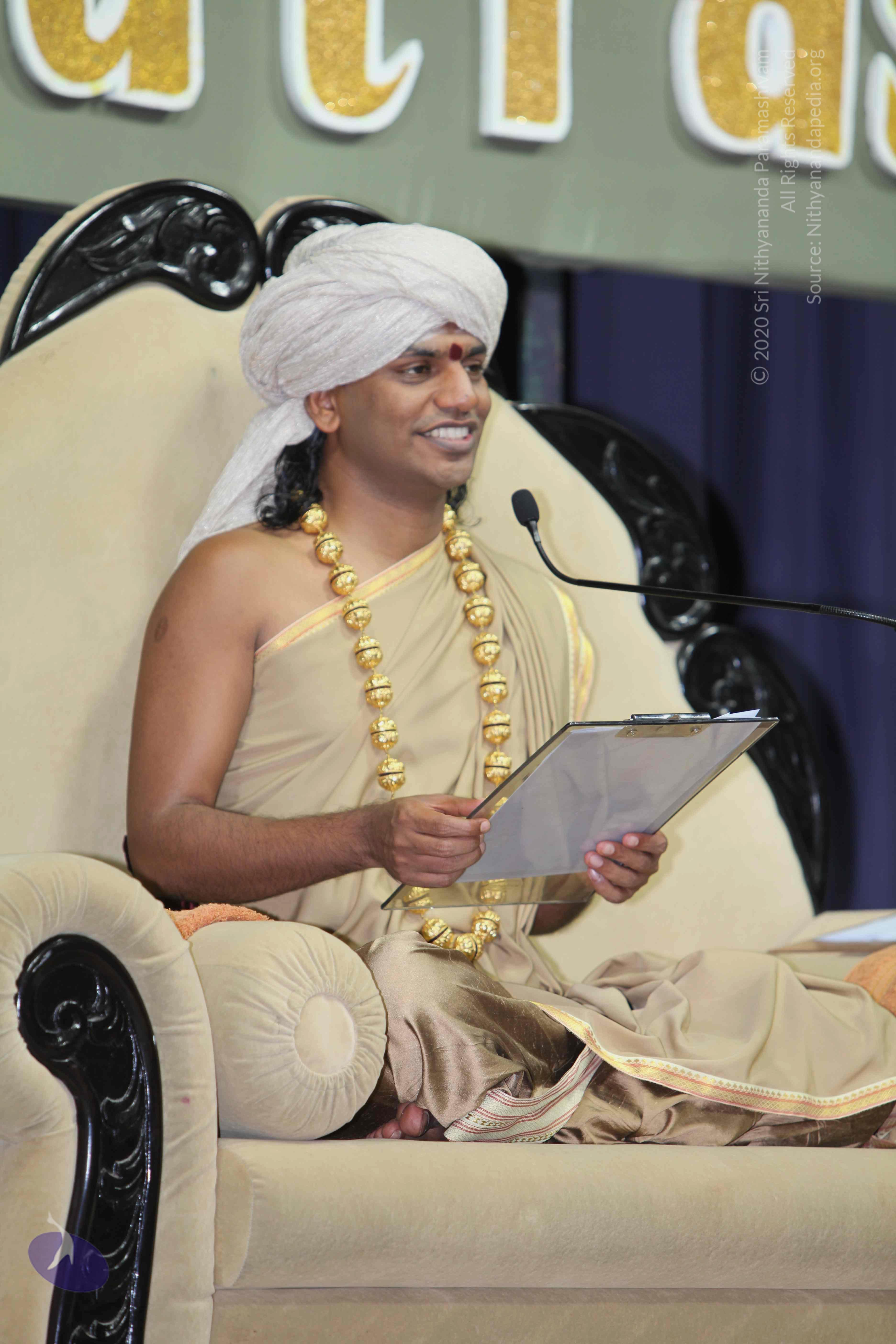 20100909_Photo_1025_IMG_5251_CMP_WM