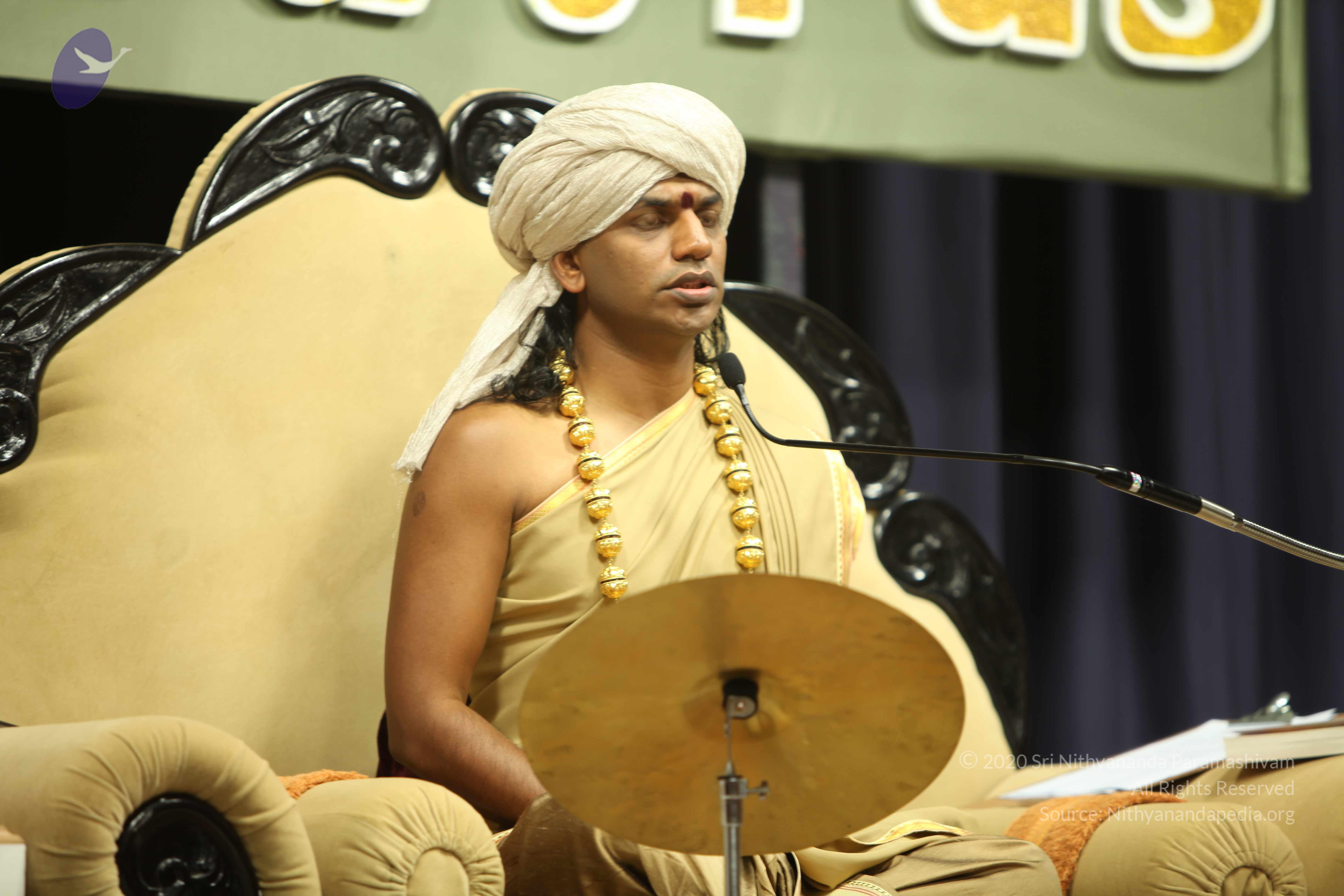 20100909_Photo_1026_IMG_5472_CMP_WM