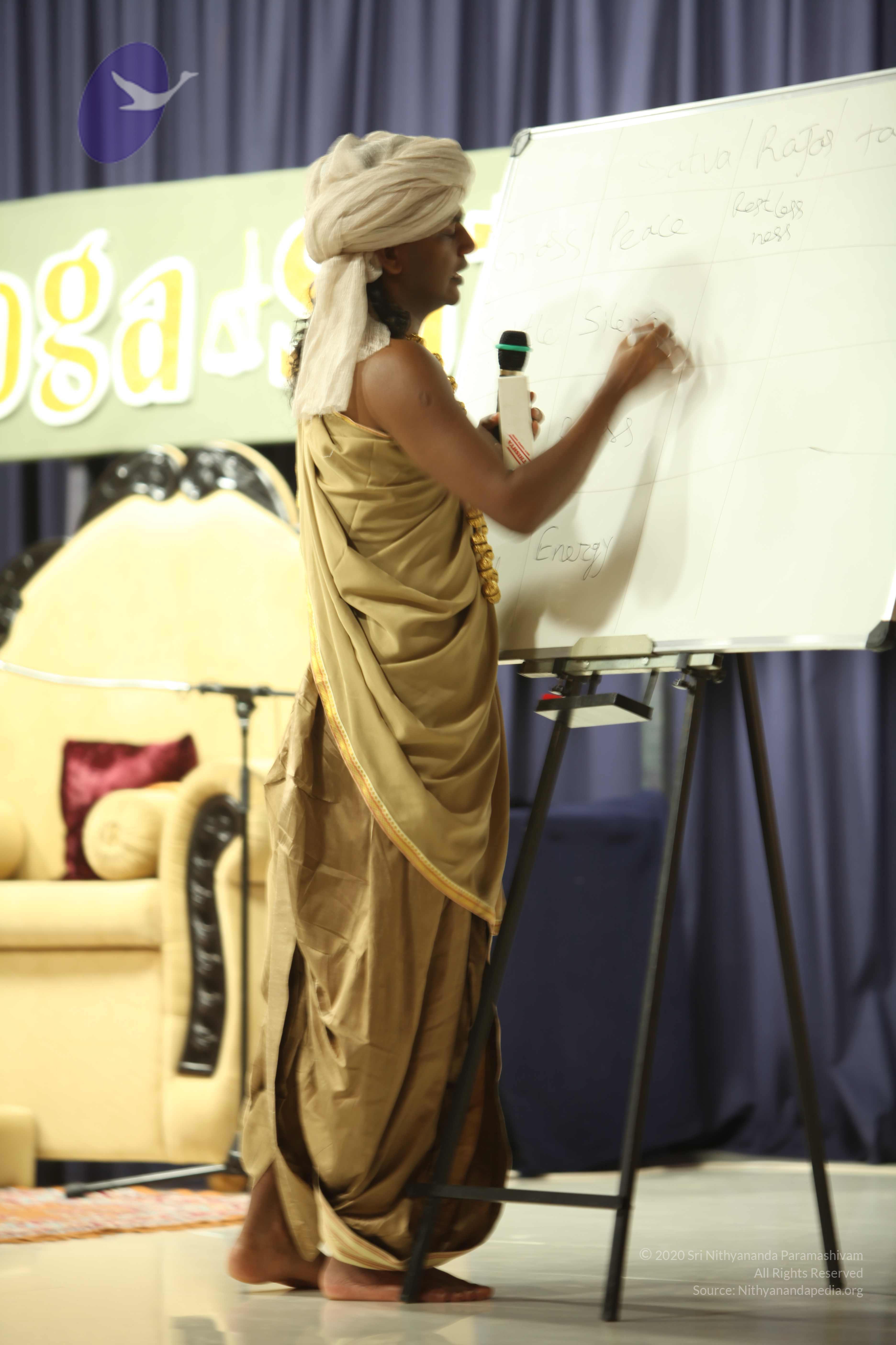 20100909_Photo_1027_IMG_5310_CMP_WM