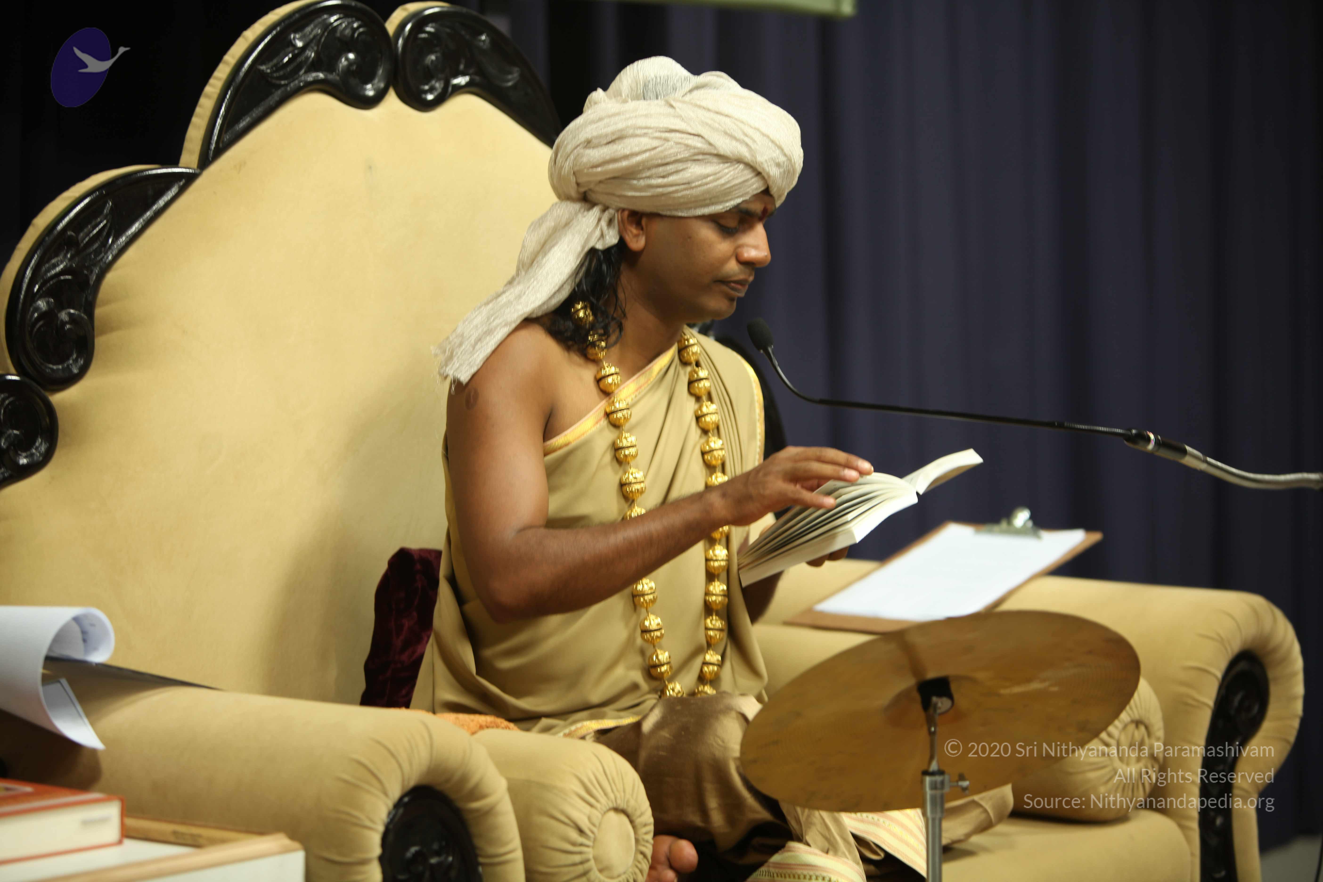 20100909_Photo_1028_IMG_5445_CMP_WM