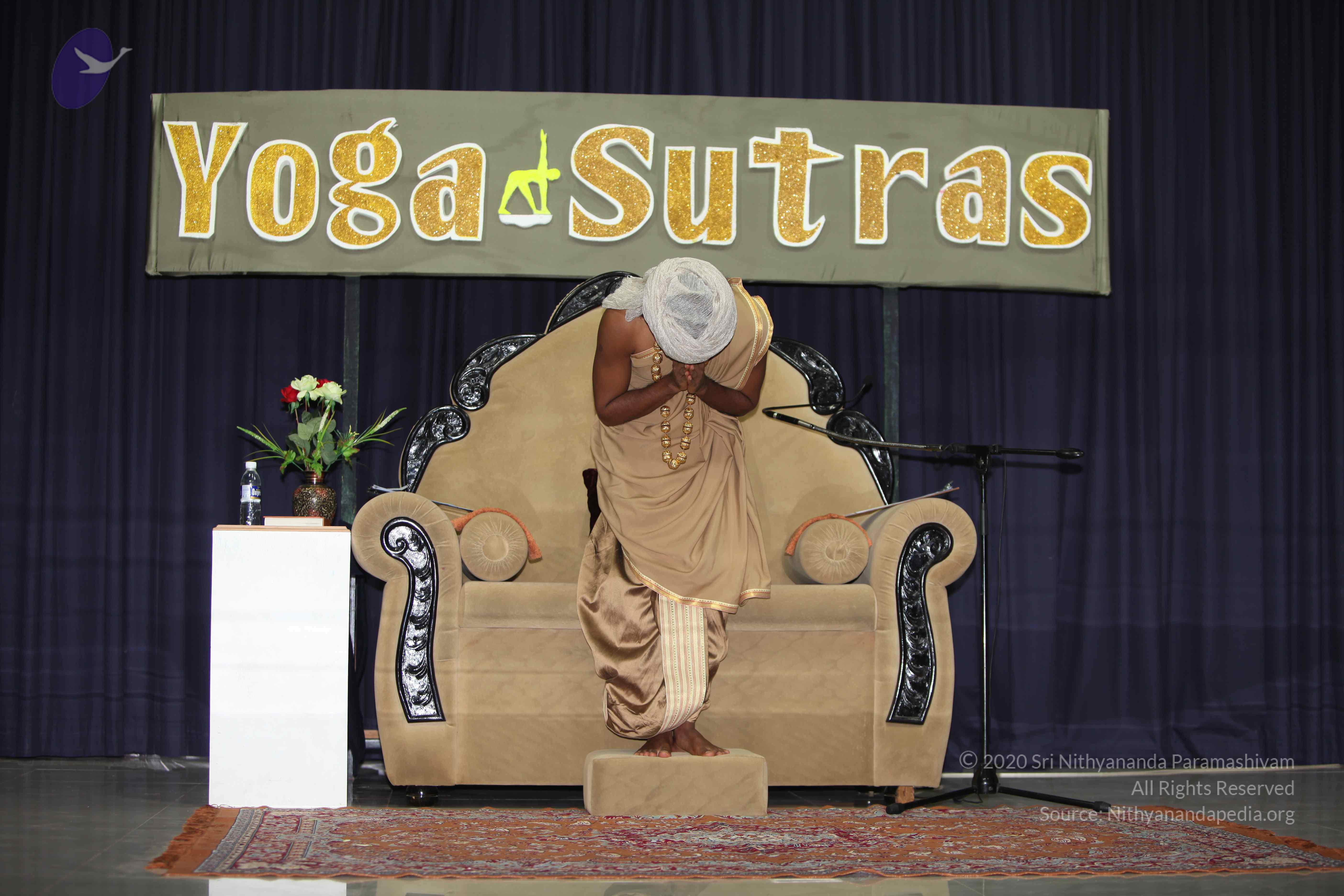 20100909_Photo_1029_IMG_5233_CMP_WM