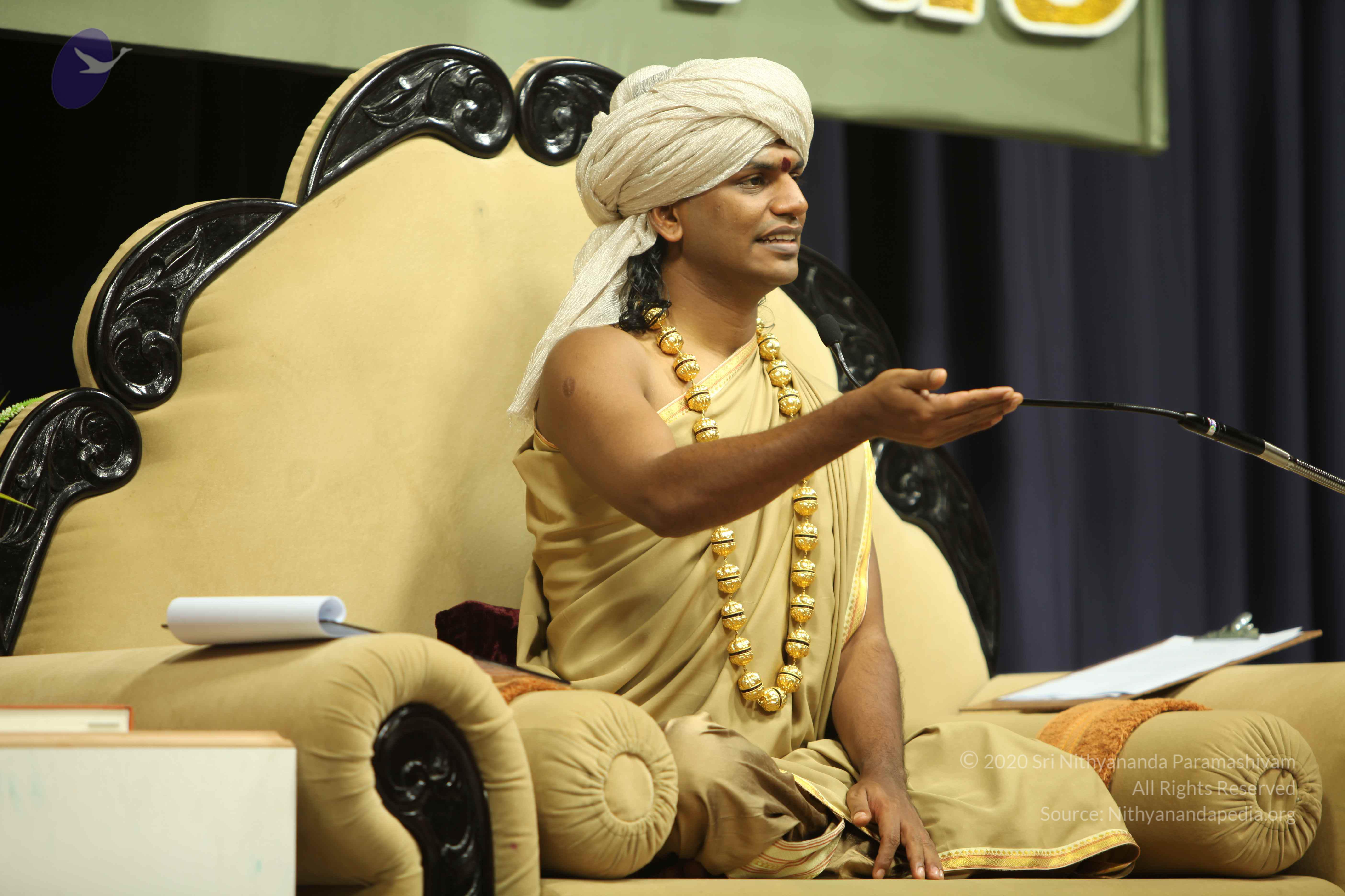 20100909_Photo_1030_IMG_5299_CMP_WM