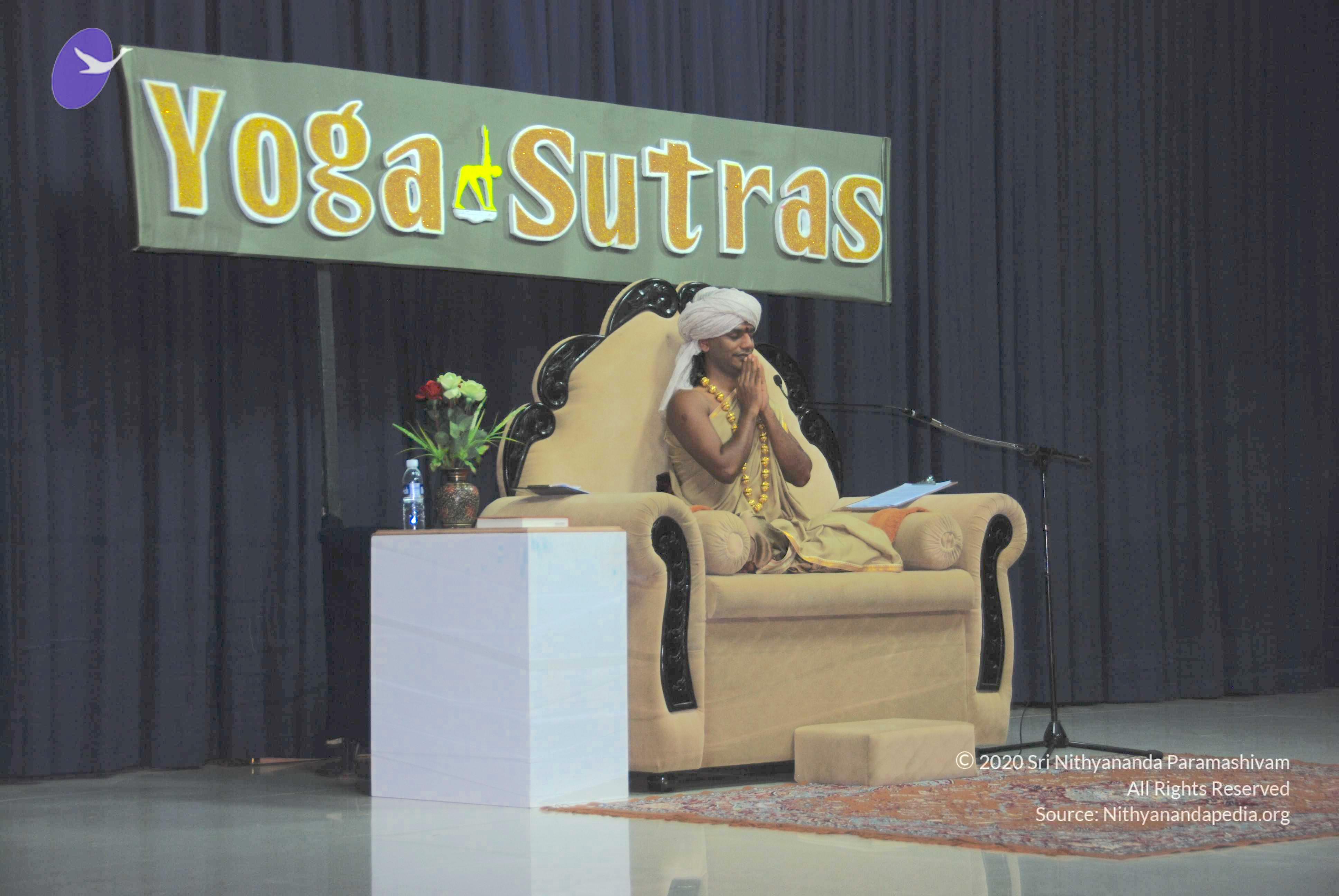 20100909_Photo_1031_DSC_8977_CMP_WM