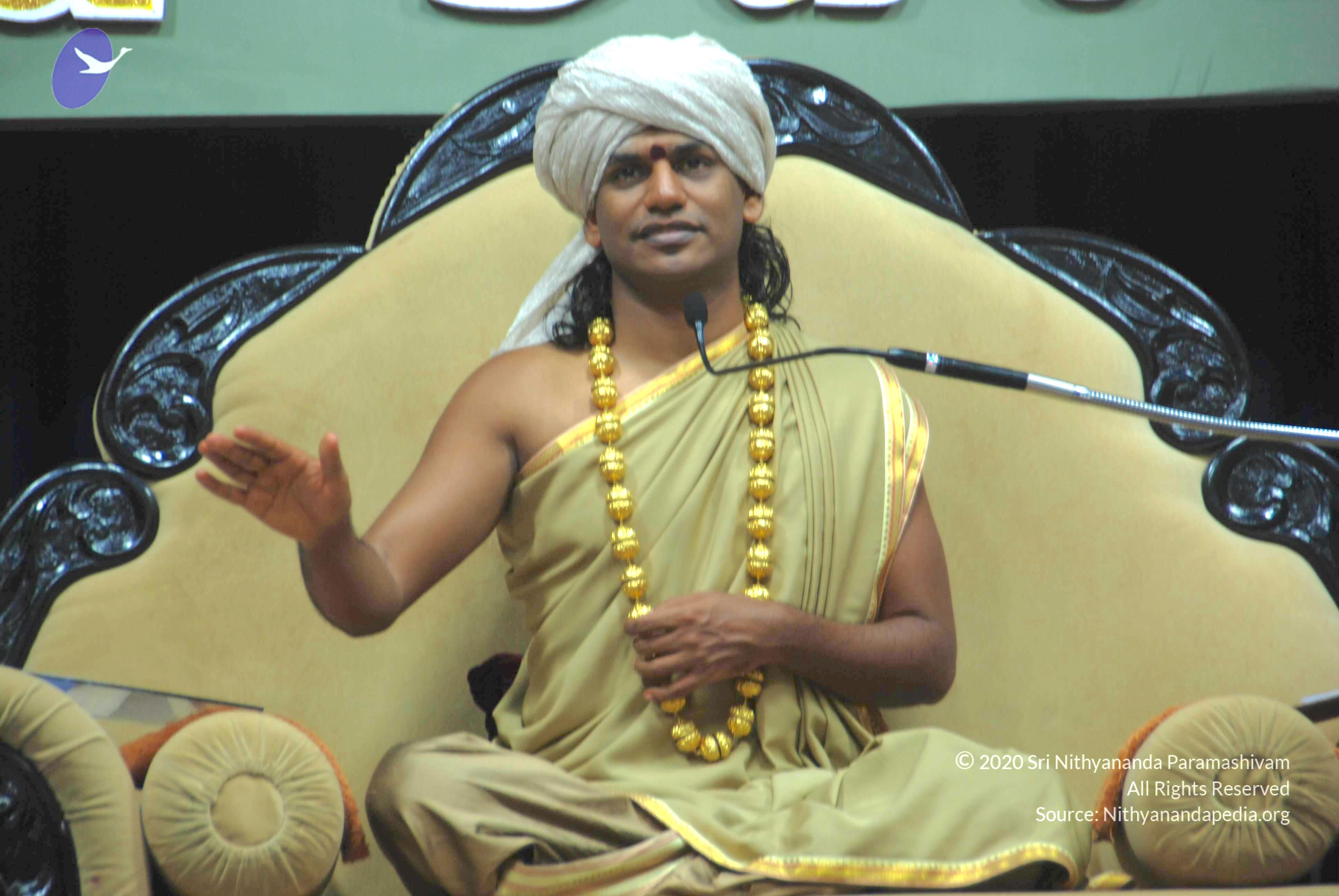 20100909_Photo_1033_DSC_9006_CMP_WM