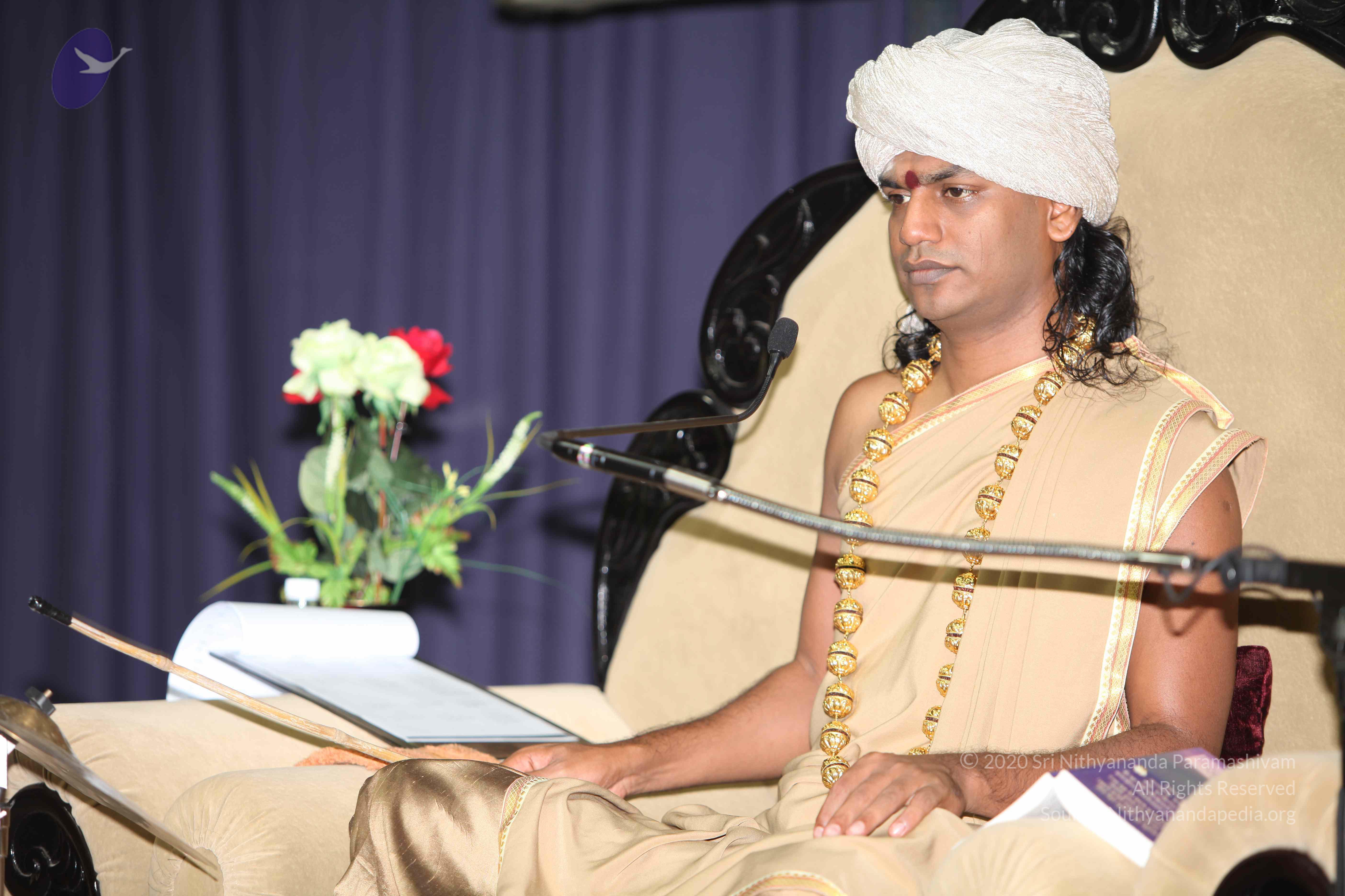 20100909_Photo_1034_IMG_5391_CMP_WM